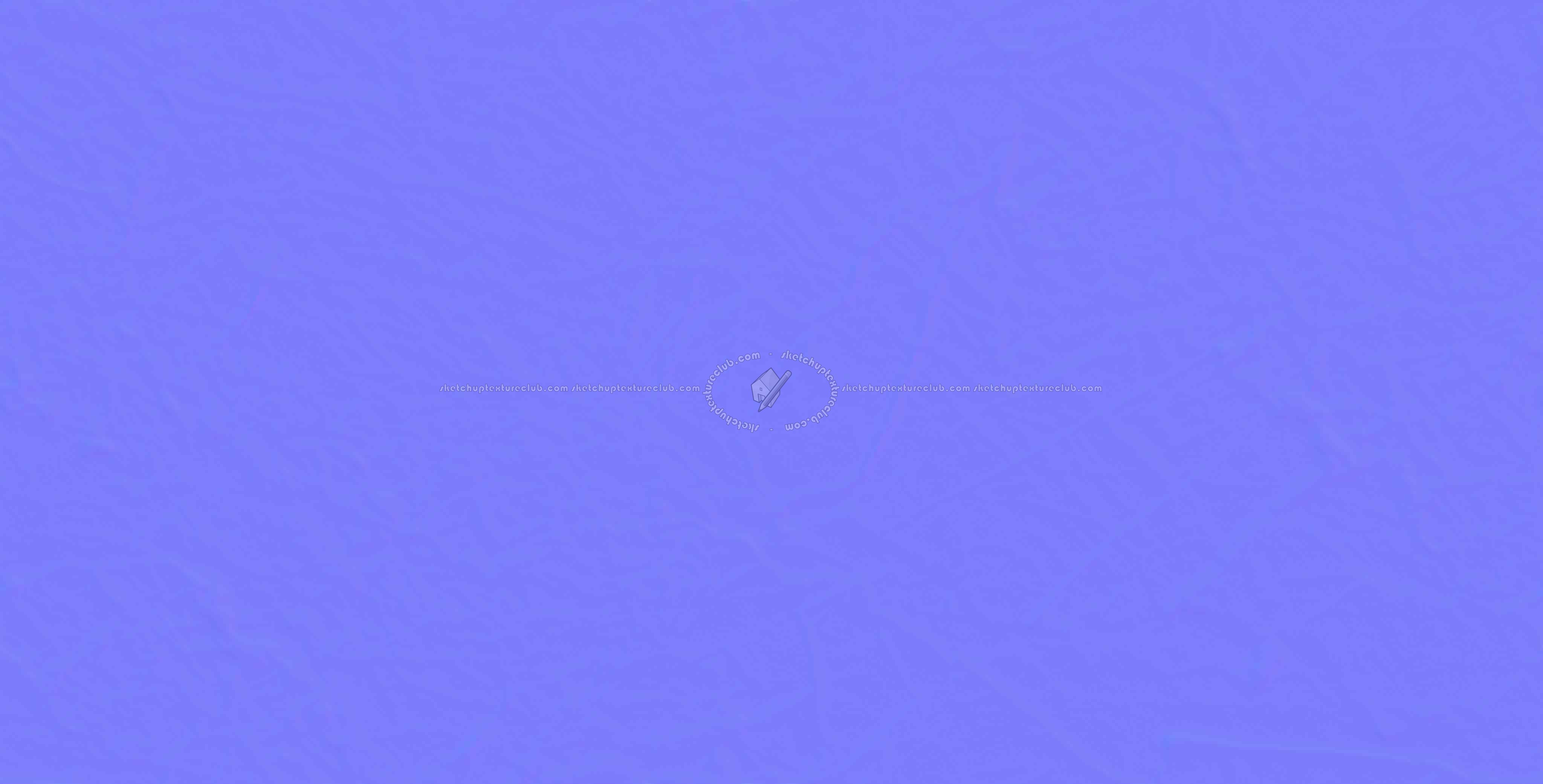 Textures - ARCHITECTURE - MARBLE SLABS - Grey - Balcan Grey marble slab pbr texture seamless 22589 - Normal