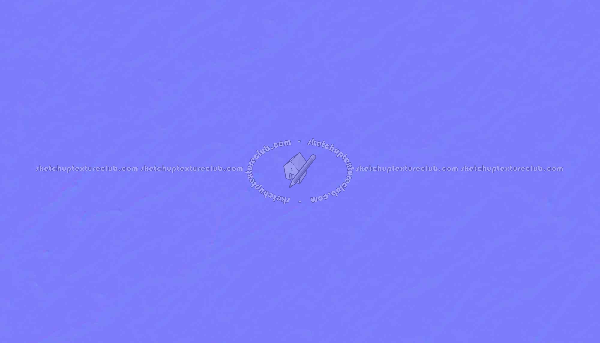 Textures   -   ARCHITECTURE   -   MARBLE SLABS   -   White  - Carrara white slab marble veined texture seamless 20915 - Normal