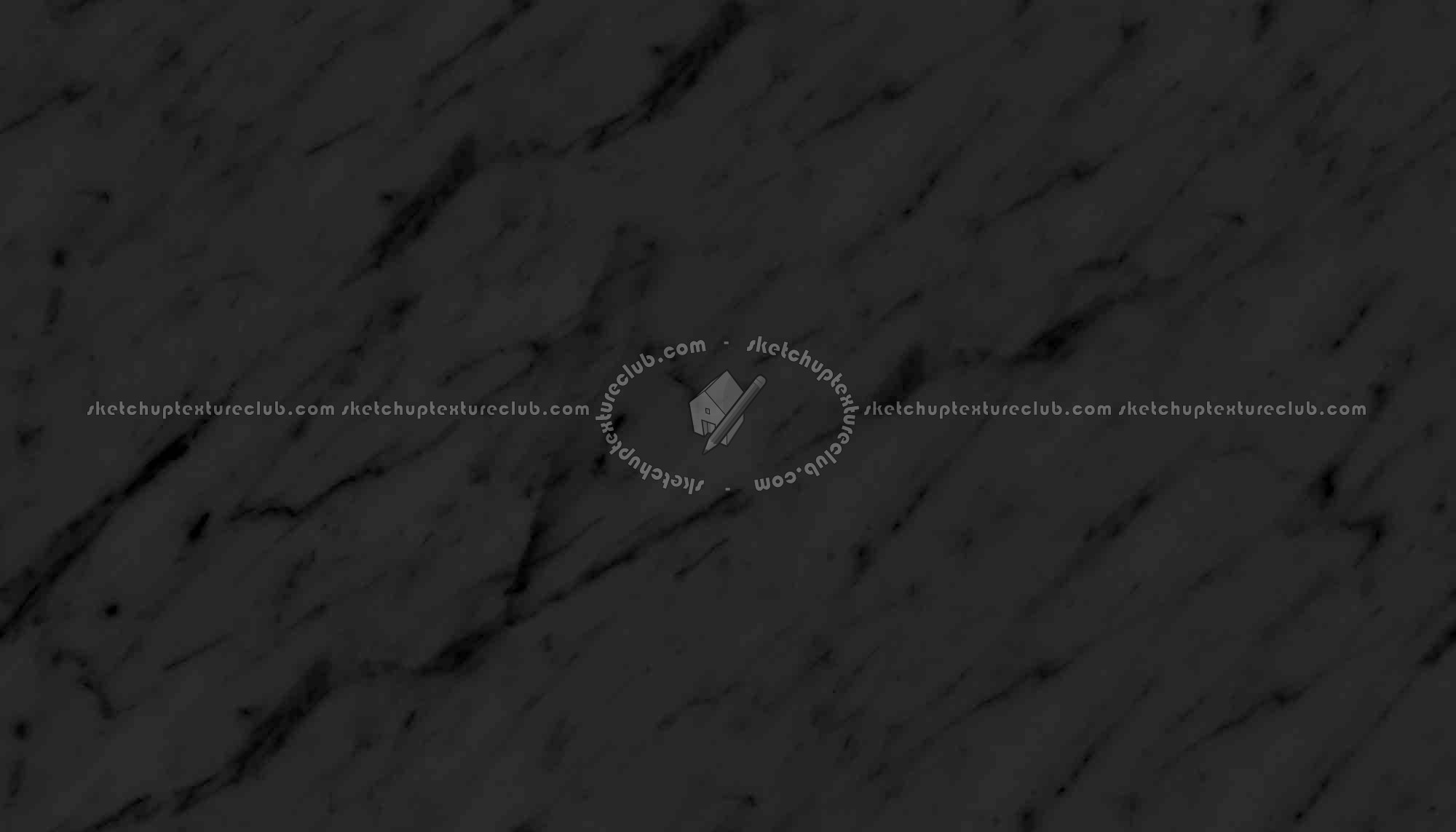 Textures   -   ARCHITECTURE   -   MARBLE SLABS   -   White  - Carrara white slab marble veined texture seamless 20915 - Specular