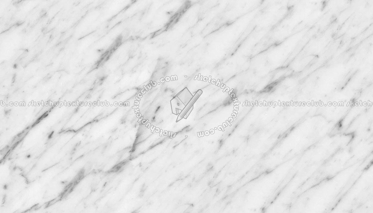 Textures   -   ARCHITECTURE   -   MARBLE SLABS   -   White  - Carrara white slab marble veined texture seamless 20915 (seamless)