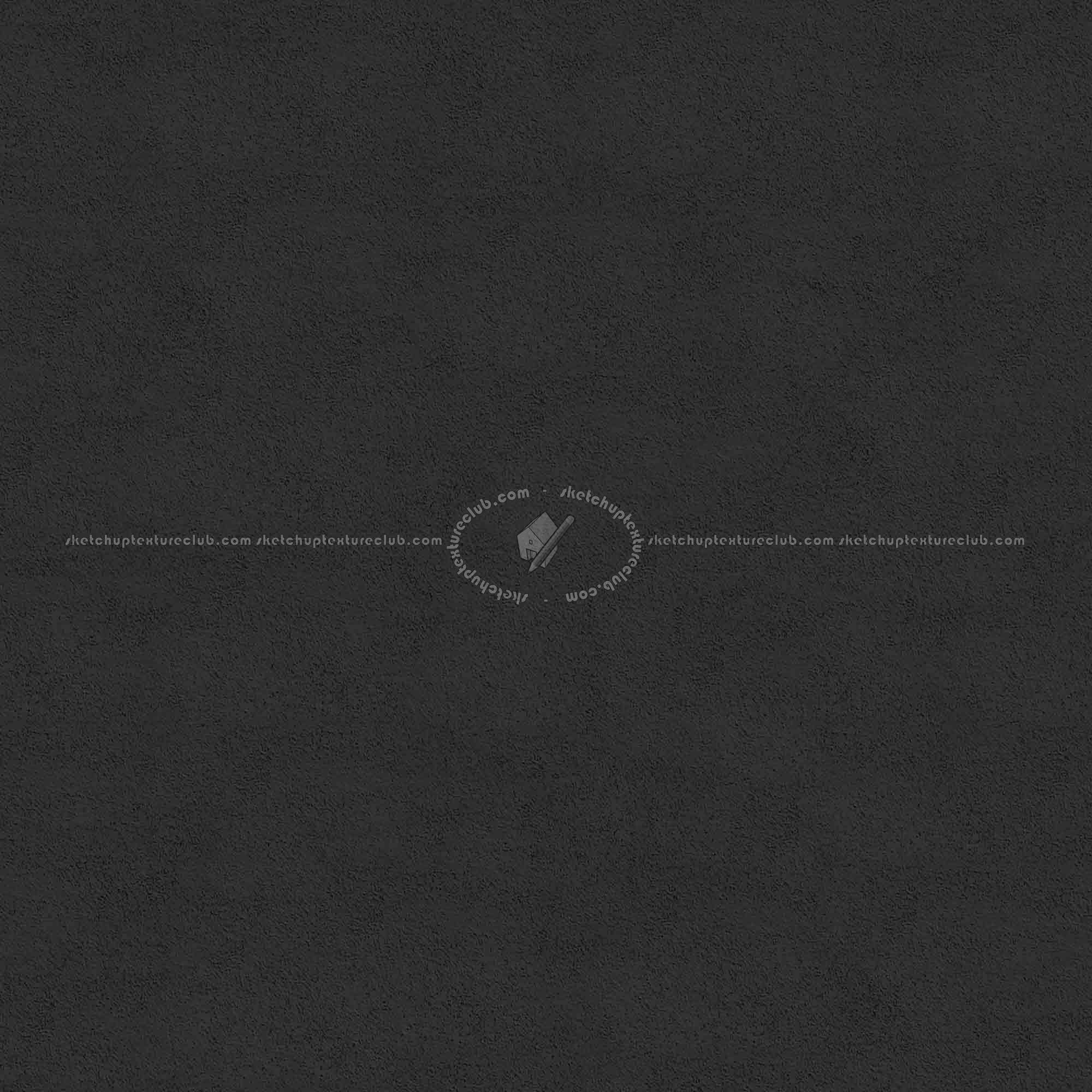 Textures   -   ARCHITECTURE   -   PLASTER   -   Clean plaster  - Clean fine plaster texture seamless 06839 - Specular