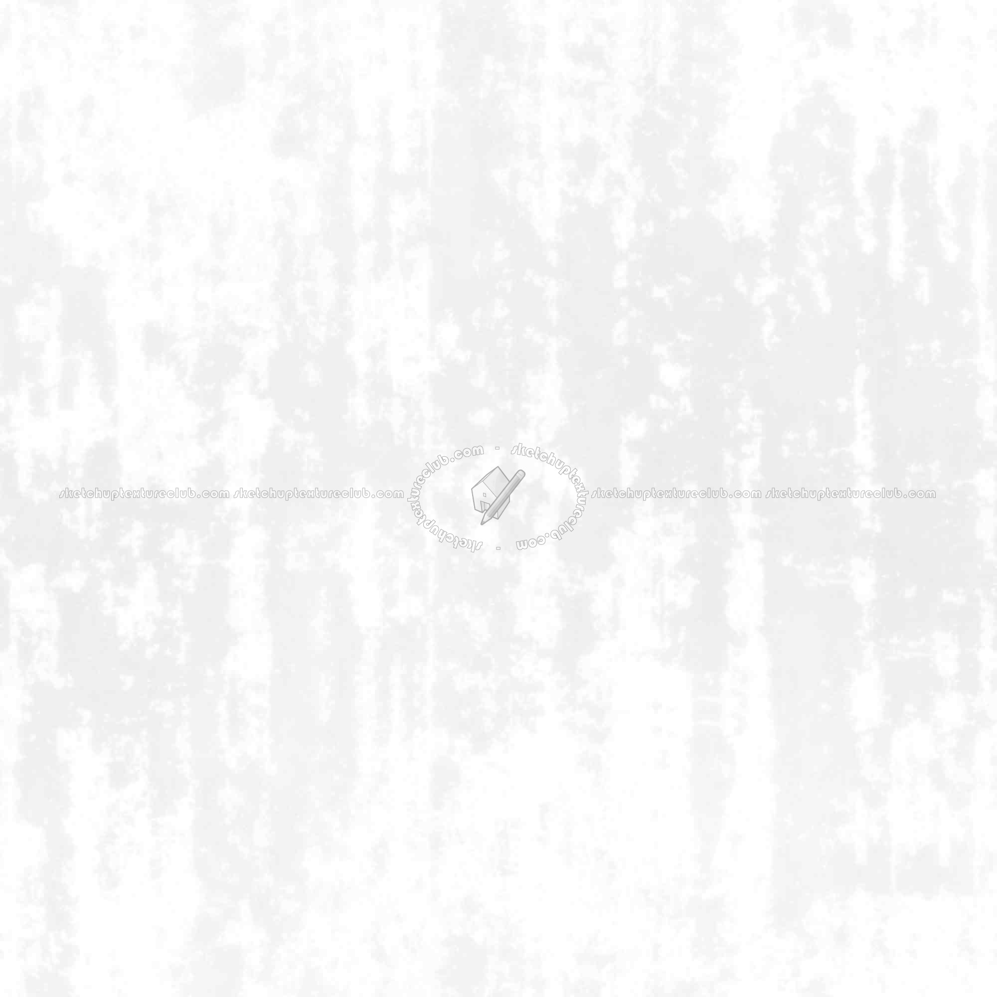 Textures   -   ARCHITECTURE   -   CONCRETE   -   Bare   -   Dirty walls  - Concrete bare dirty texture seamless 01484 - Ambient occlusion