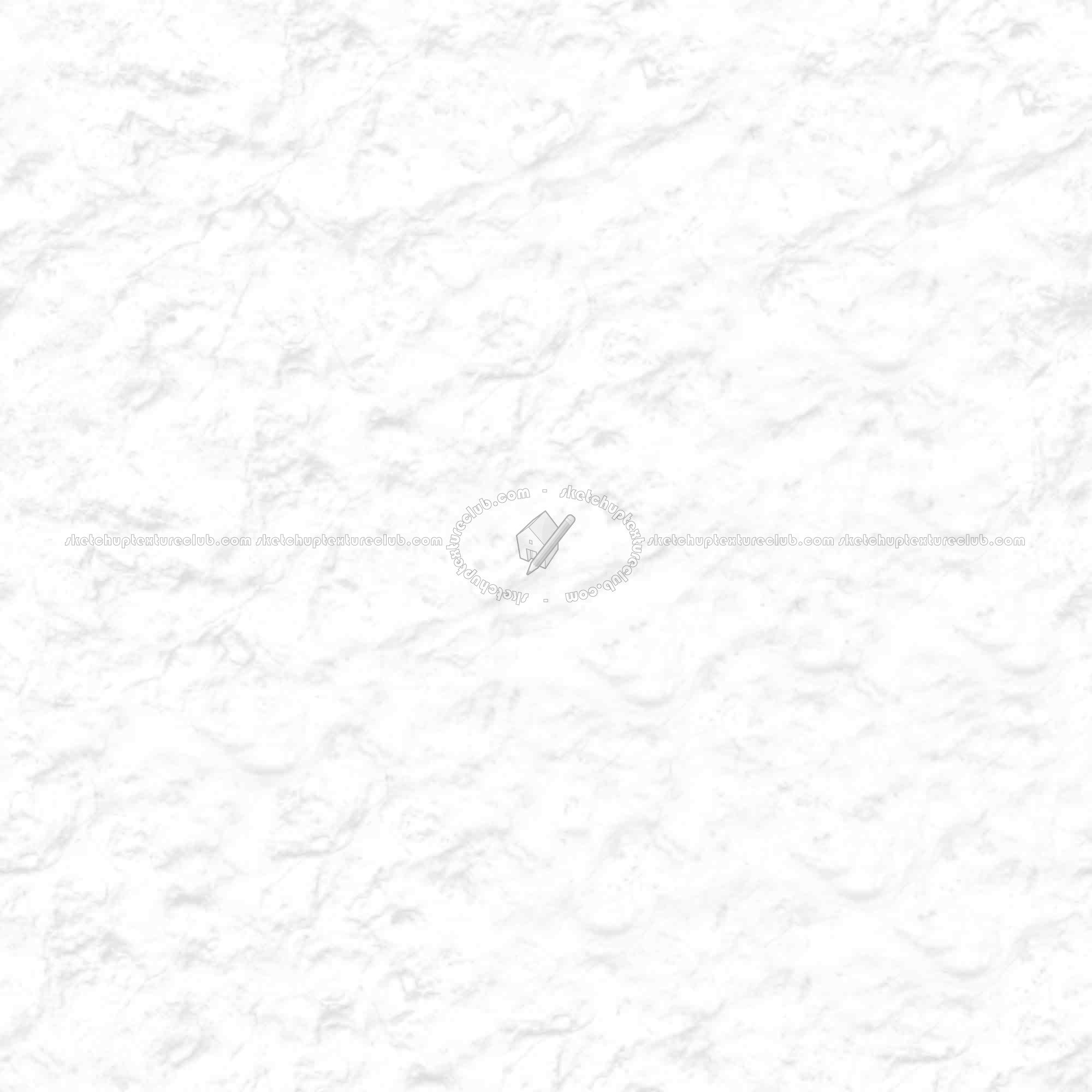 Textures   -   ARCHITECTURE   -   CONCRETE   -   Bare   -   Rough walls  - Concrete bare rough wall texture seamless 01601 - Ambient occlusion