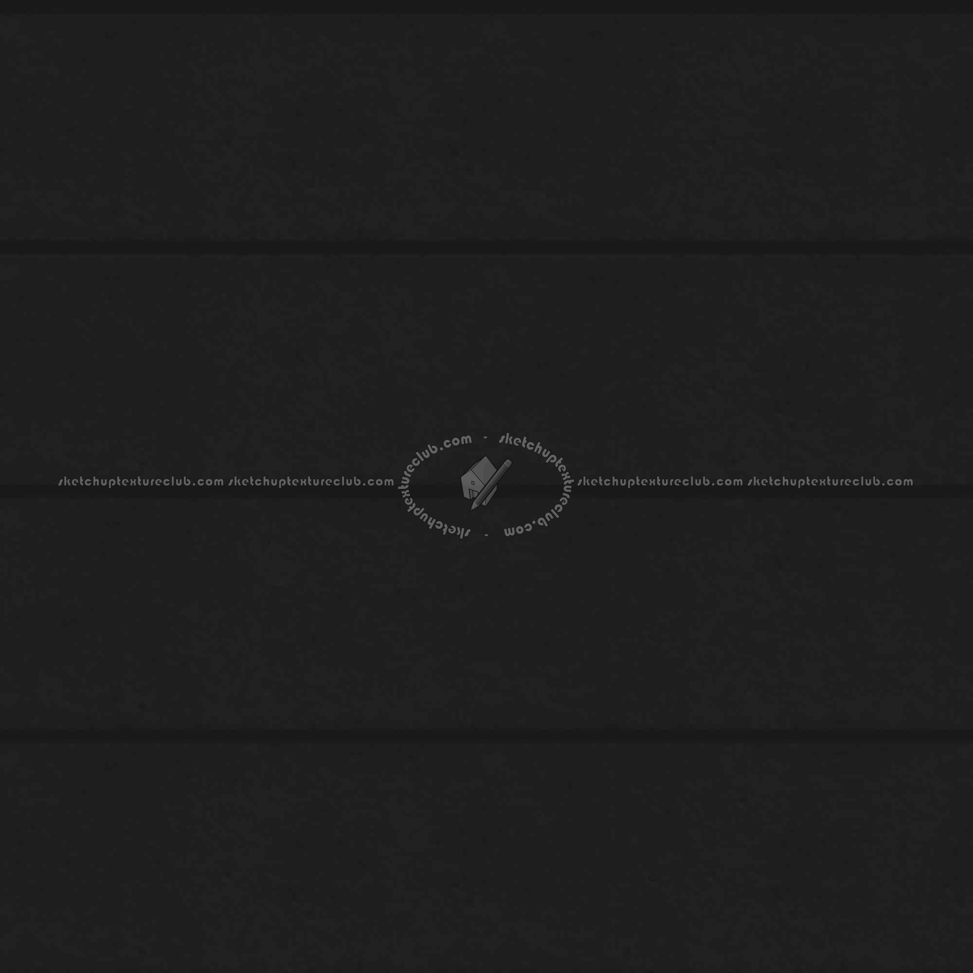 Textures   -   ARCHITECTURE   -   CONCRETE   -   Plates   -   Clean  - Concrete clean plates wall texture seamless 01682 - Specular