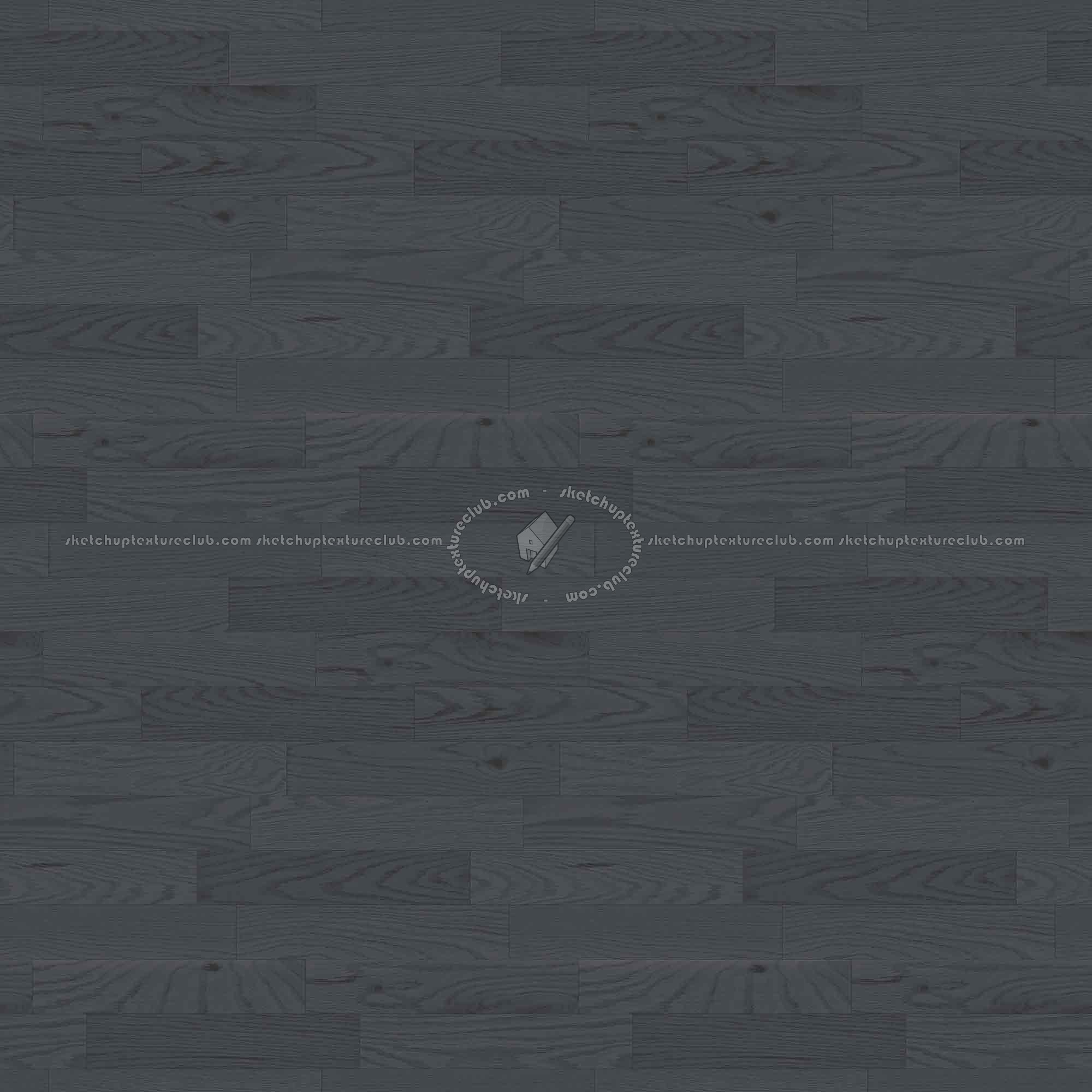 Textures   -   ARCHITECTURE   -   WOOD FLOORS   -   Parquet ligth  - Light parquet texture seamless 05227 - Specular