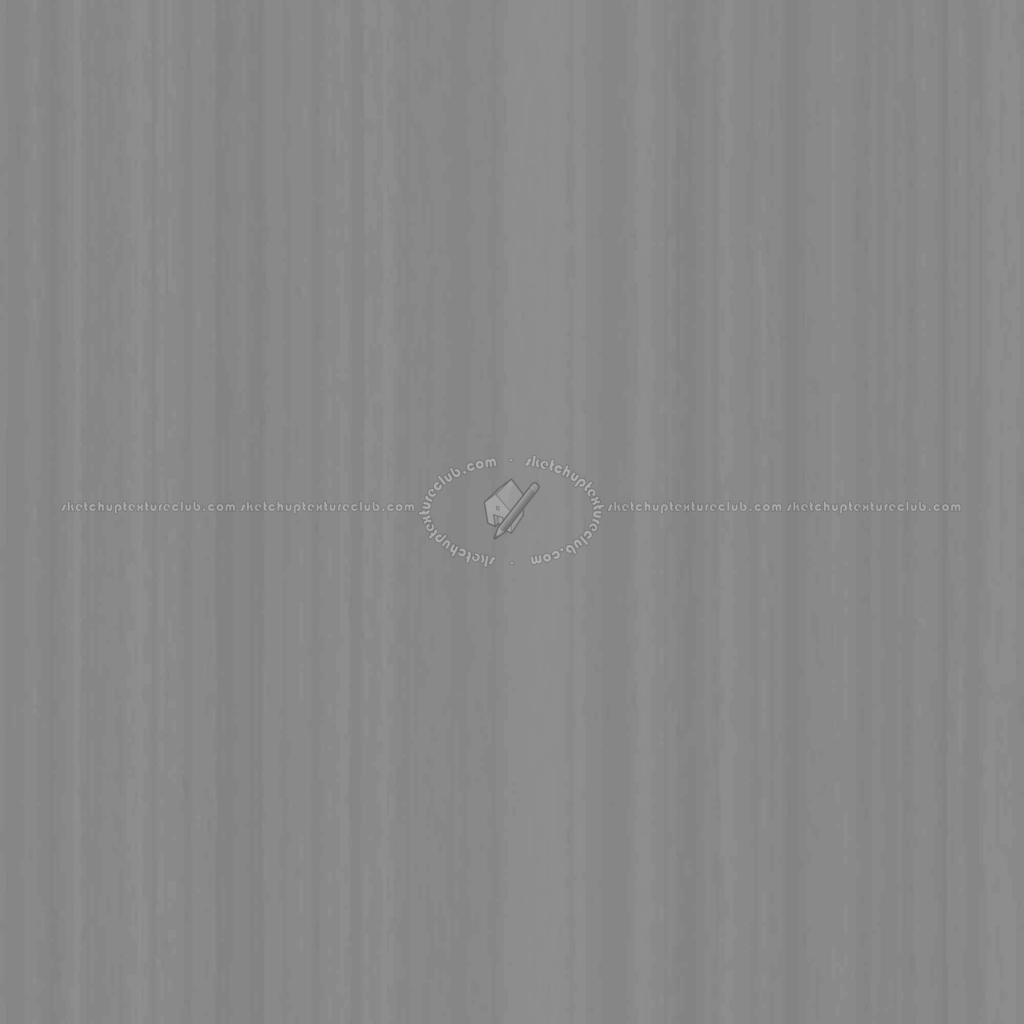 Textures   -   ARCHITECTURE   -   WOOD   -   Fine wood   -   Dark wood  - Mahogany fine wood texture seamless 04250 - Displacement