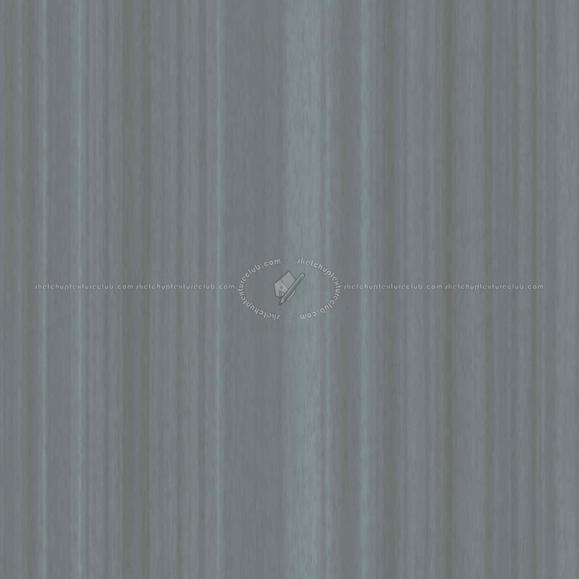 Textures   -   ARCHITECTURE   -   WOOD   -   Fine wood   -   Dark wood  - Mahogany fine wood texture seamless 04250 - Specular