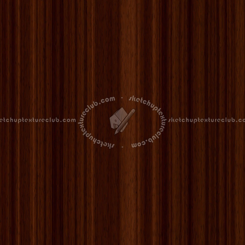 Textures   -   ARCHITECTURE   -   WOOD   -   Fine wood   -   Dark wood  - Mahogany fine wood texture seamless 04250 (seamless)