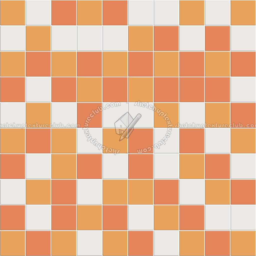 Textures   -   ARCHITECTURE   -   TILES INTERIOR   -   Mosaico   -   Classic format   -   Multicolor  - Mosaico multicolor tiles texture seamless 20561 (seamless)