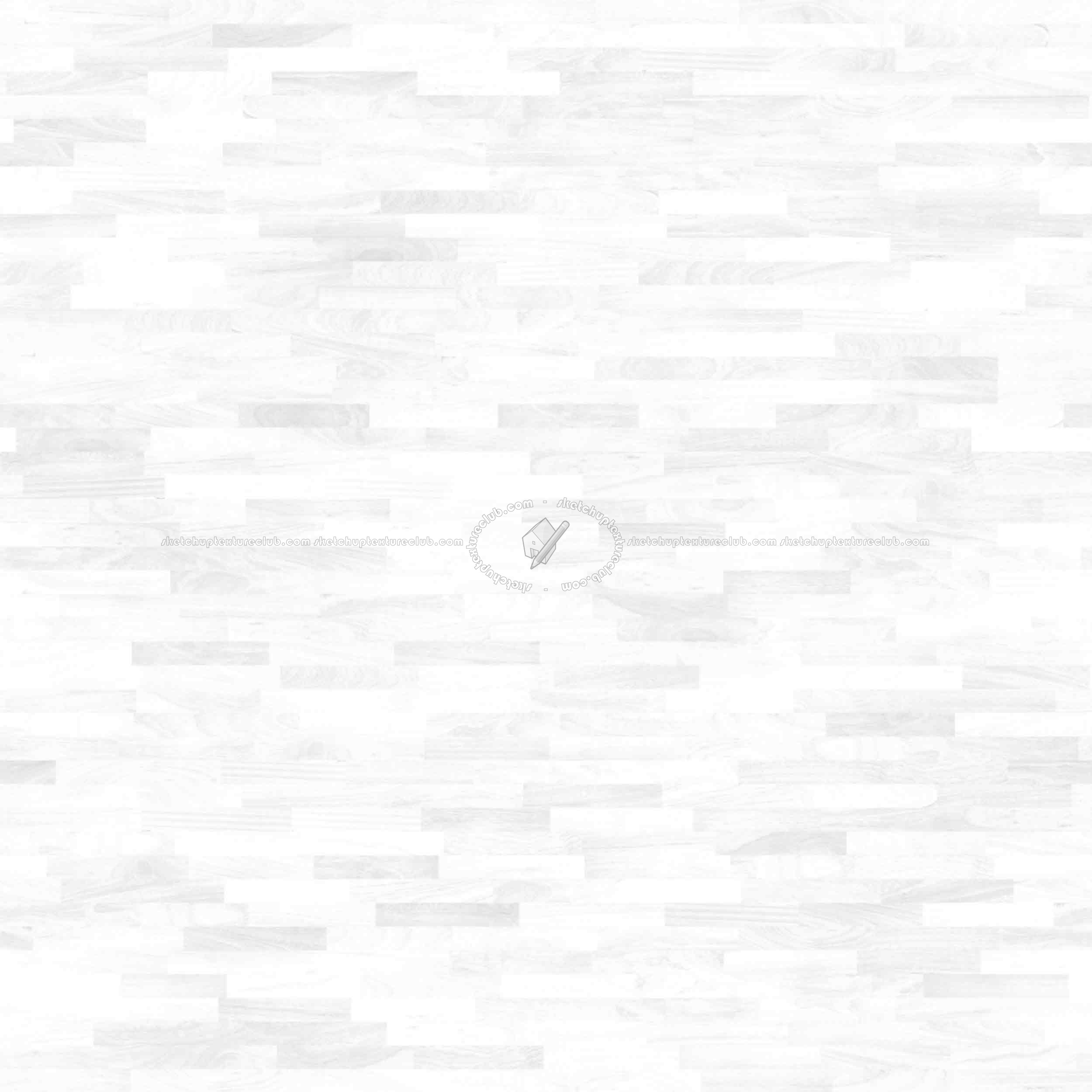 Textures   -   ARCHITECTURE   -   WOOD FLOORS   -   Parquet medium  - Parquet medium color texture seamless 05315 - Ambient occlusion