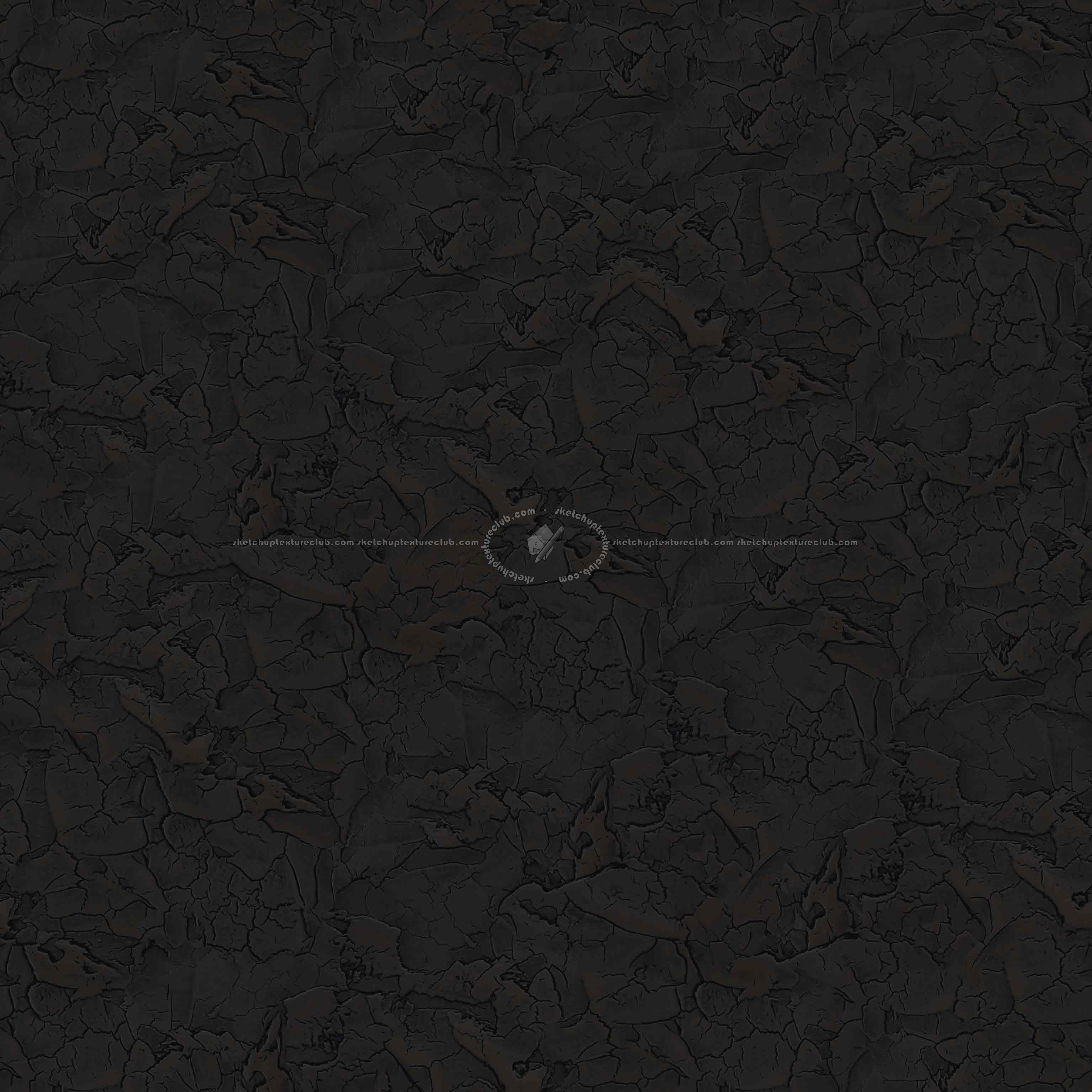 Textures   -   ARCHITECTURE   -   PLASTER   -   Painted plaster  - Plaster painted wall texture seamless 06937 - Specular