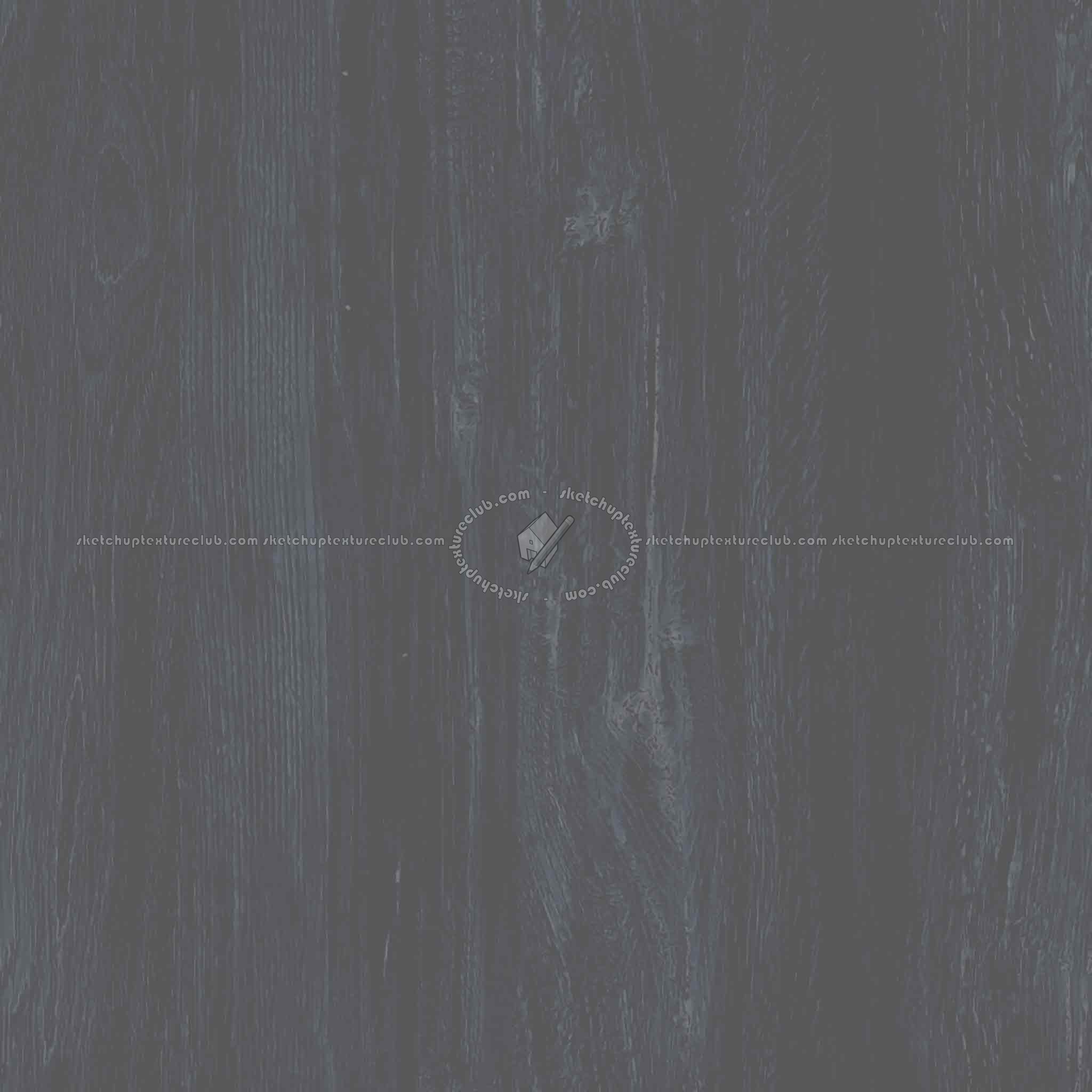 Textures   -   ARCHITECTURE   -   WOOD   -   Fine wood   -   Medium wood  - Raw wood fine medium color texture seamless 04457 - Specular