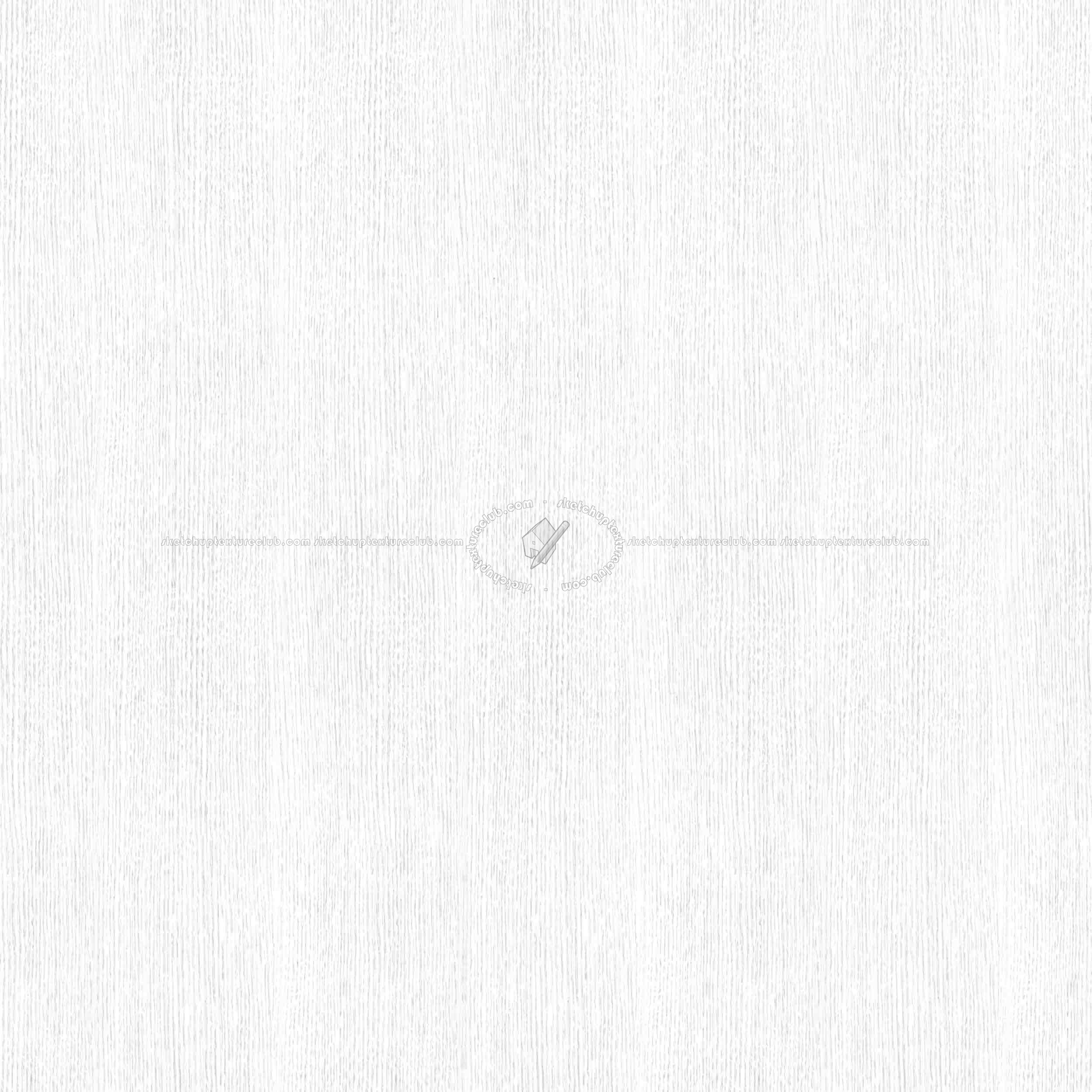 Textures   -   ARCHITECTURE   -   WOOD   -   Fine wood   -   Light wood  - Red oak light wood fine texture seamless 04350 - Ambient occlusion