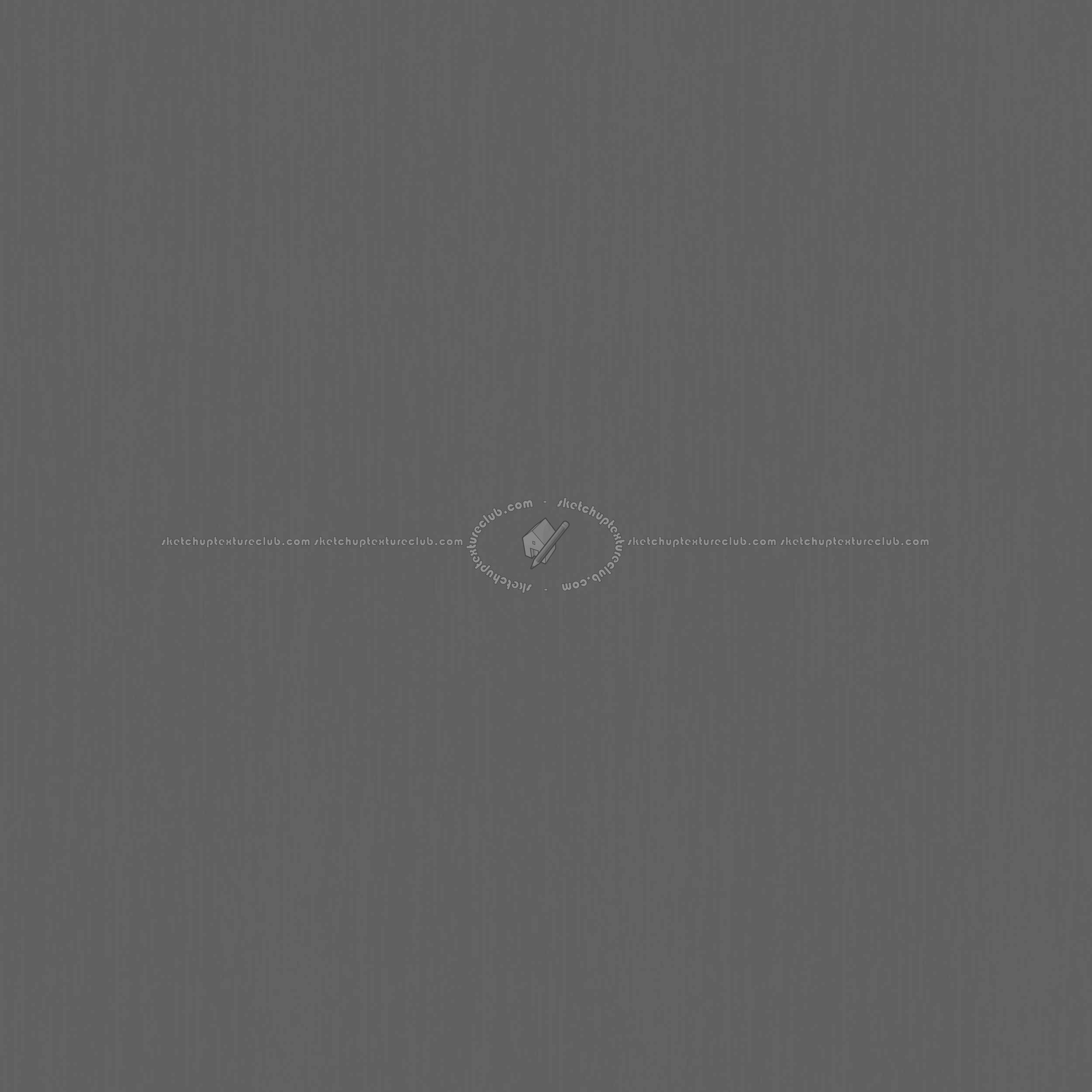 Textures   -   ARCHITECTURE   -   WOOD   -   Fine wood   -   Light wood  - Red oak light wood fine texture seamless 04350 - Displacement