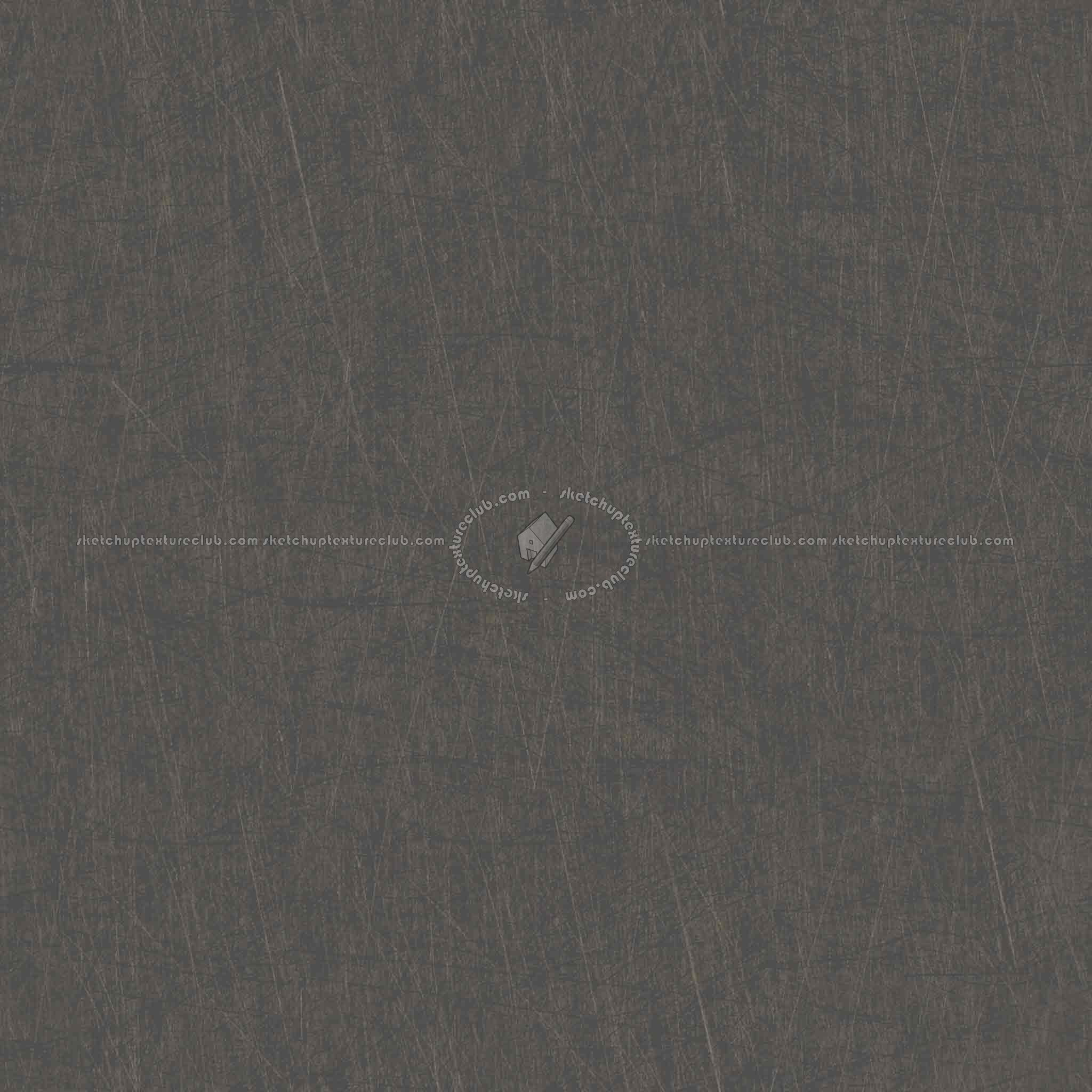 Textures   -   MATERIALS   -   METALS   -   Basic Metals  - Scratch metal texture seamless 09786 - Specular