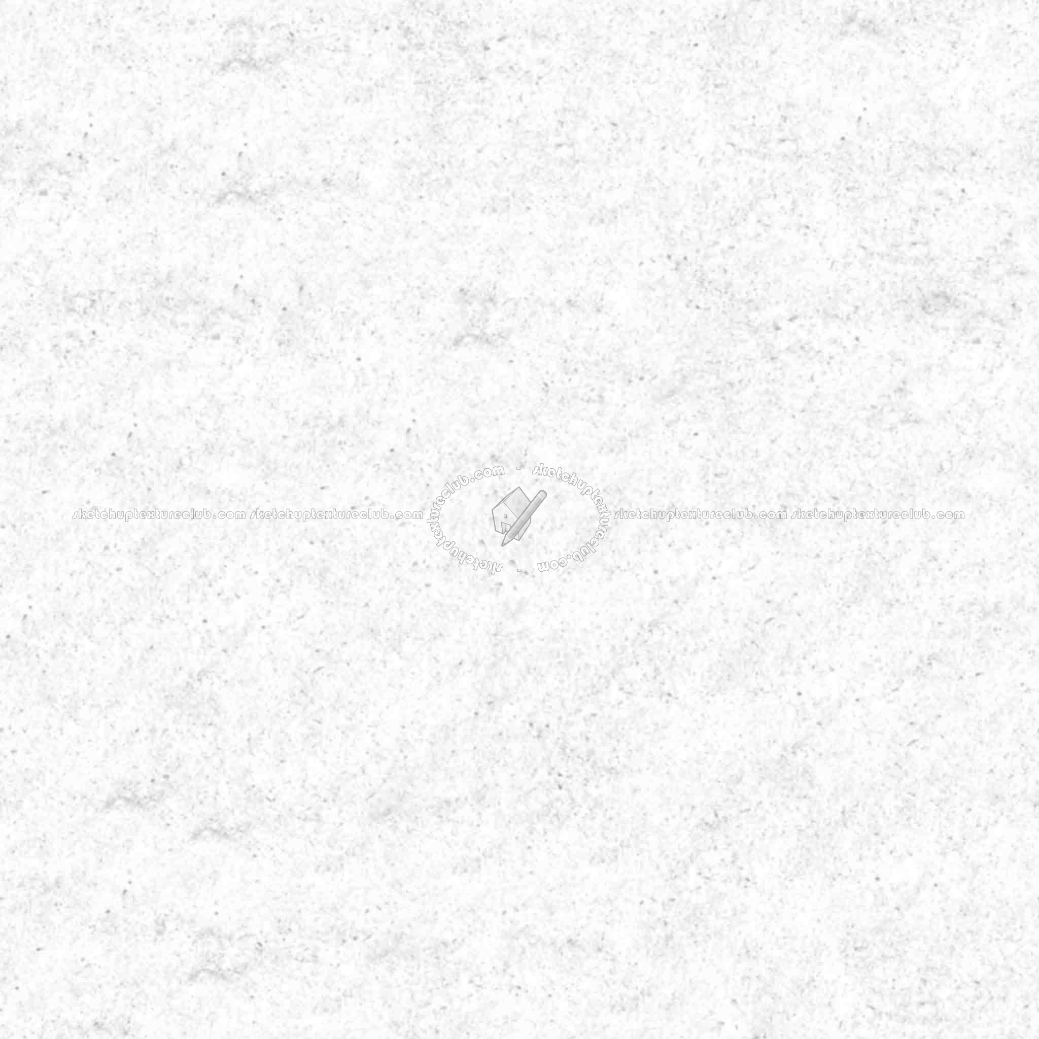 Textures   -   ARCHITECTURE   -   MARBLE SLABS   -   Brown  - Slab marble ivory san sebastian texture seamless 02027 - Ambient occlusion