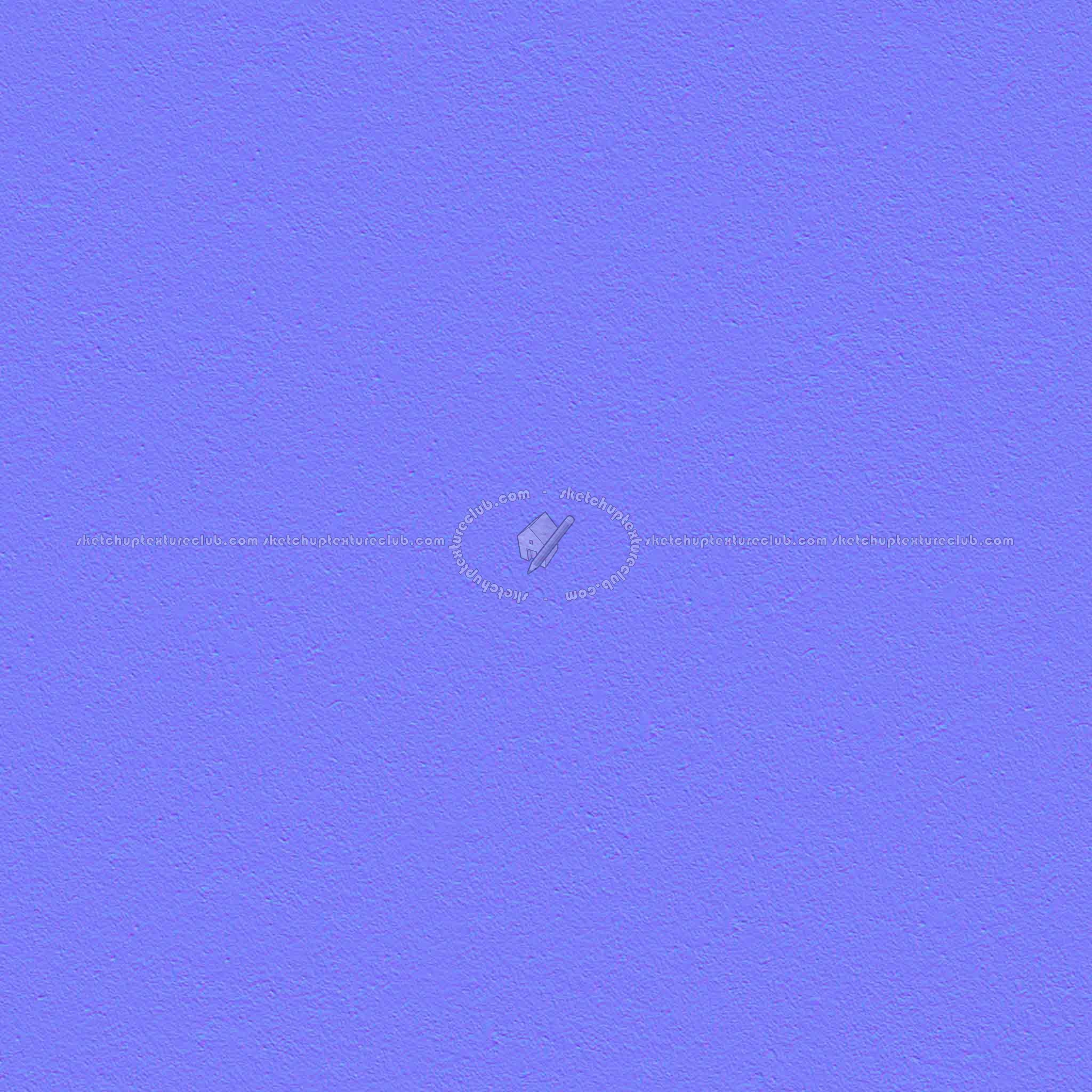 Textures   -   ARCHITECTURE   -   MARBLE SLABS   -   Brown  - Slab marble ivory san sebastian texture seamless 02027 - Normal