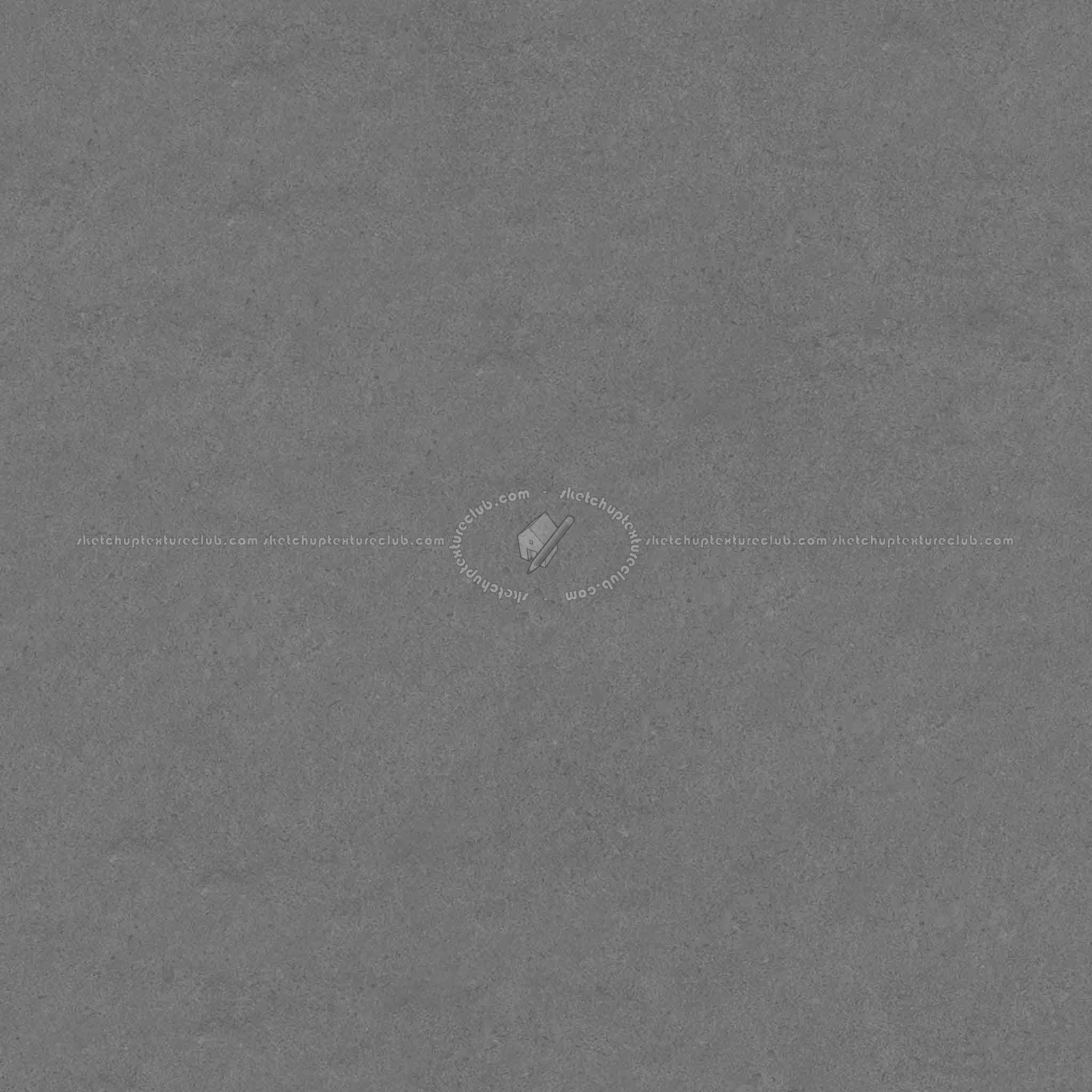 Textures   -   ARCHITECTURE   -   MARBLE SLABS   -   Brown  - Slab marble ivory san sebastian texture seamless 02027 - Specular