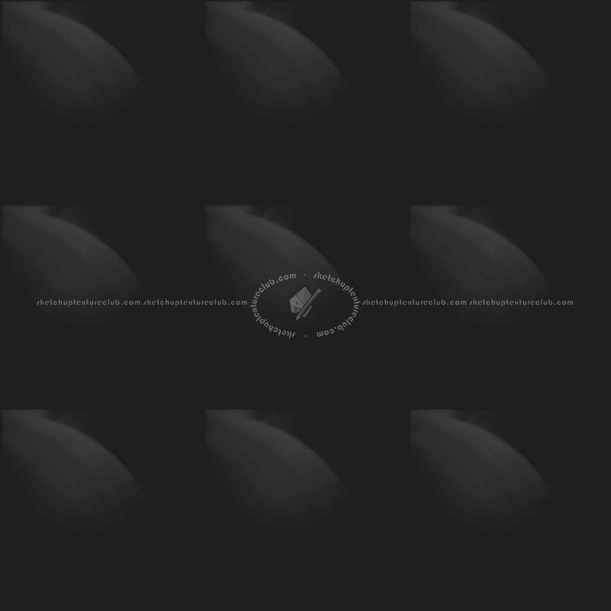 Textures   -   ARCHITECTURE   -   TILES INTERIOR   -   Stone tiles  - 3d stone tile texture seamless 16019 - Specular