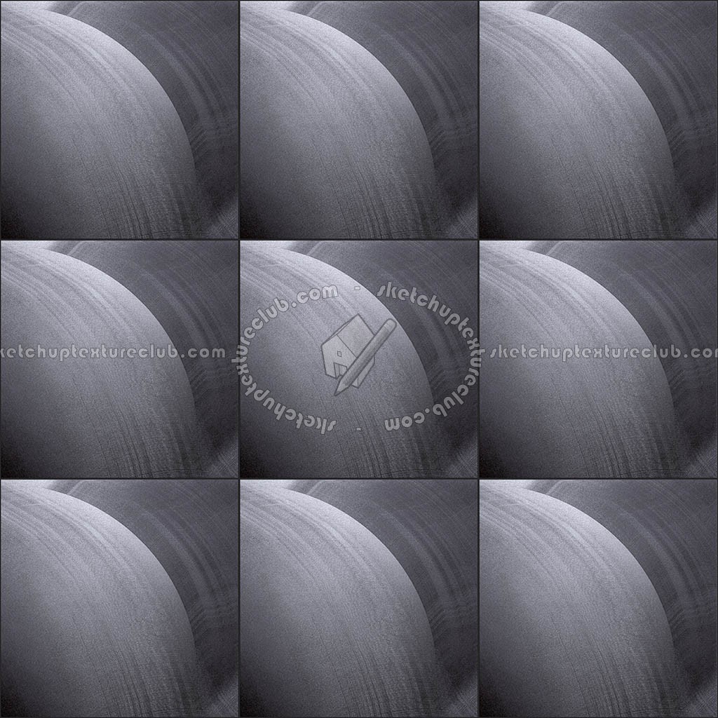 Textures   -   ARCHITECTURE   -   TILES INTERIOR   -   Stone tiles  - 3d stone tile texture seamless 16019 (seamless)