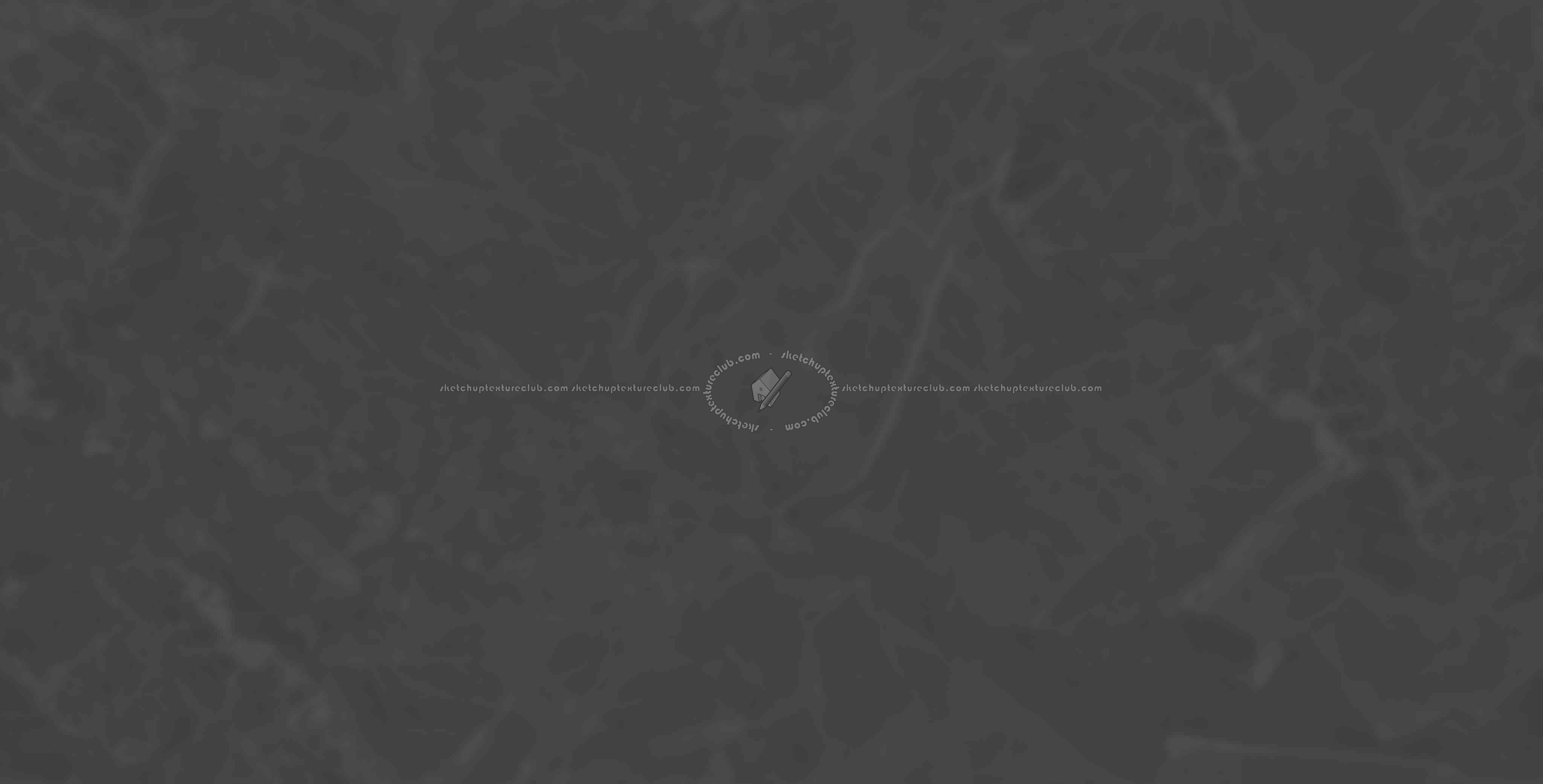 Textures - ARCHITECTURE - MARBLE SLABS - Grey - Balcan Grey marble slab pbr texture seamless 22590 - Displacement