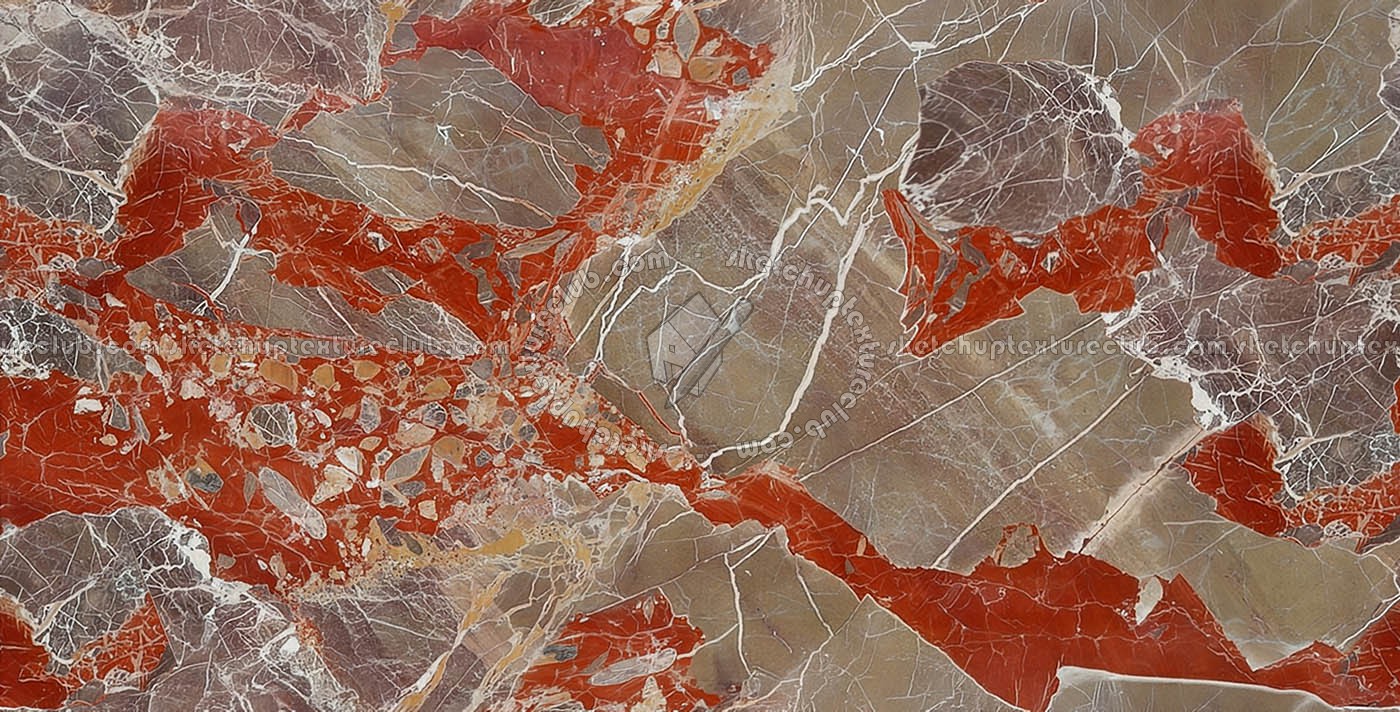 Textures - ARCHITECTURE - MARBLE SLABS - Grey - Balcan Grey marble slab pbr texture seamless 22590