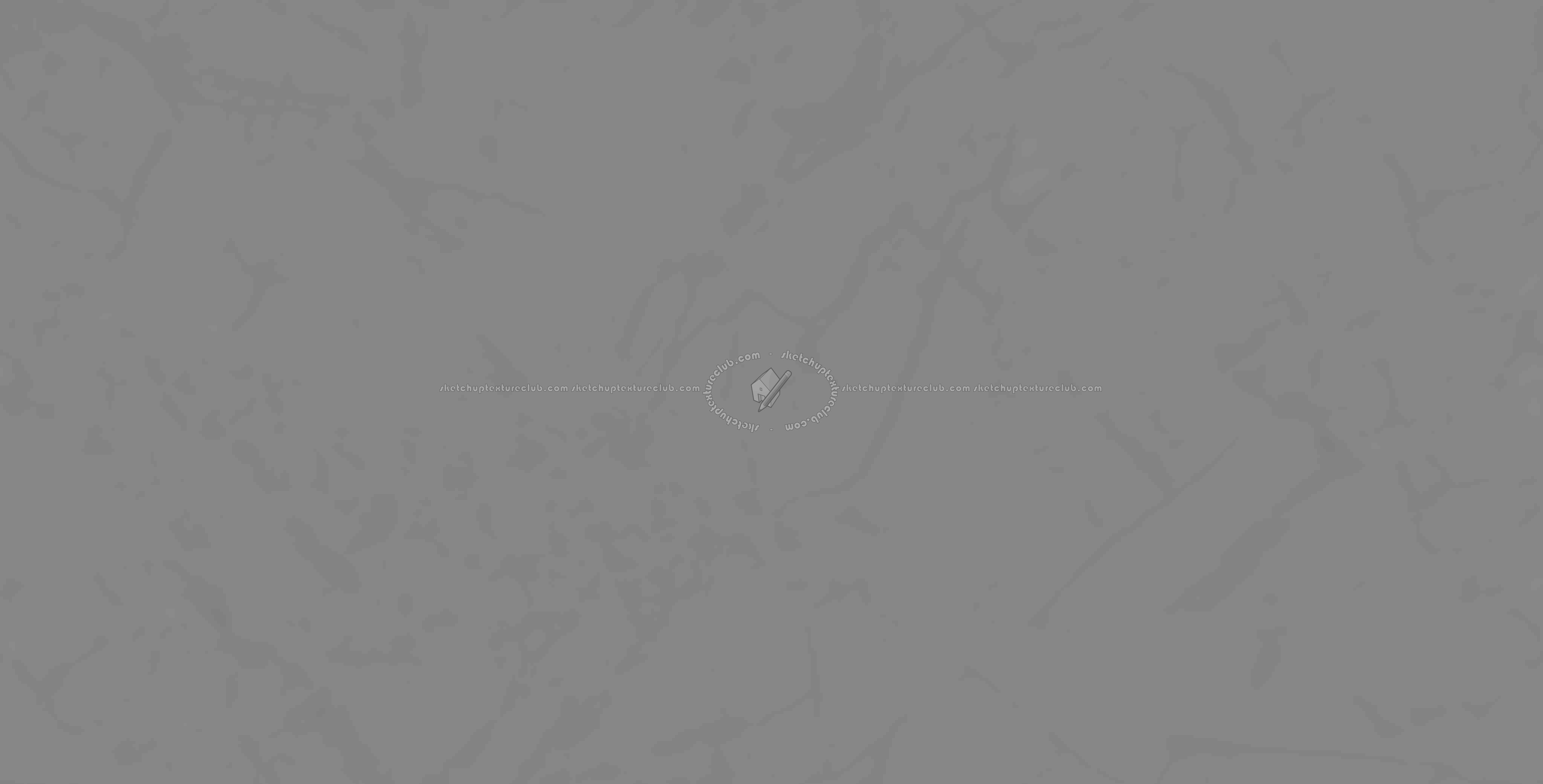 Textures - ARCHITECTURE - MARBLE SLABS - Grey - Balcan Grey marble slab pbr texture seamless 22590 - Specular