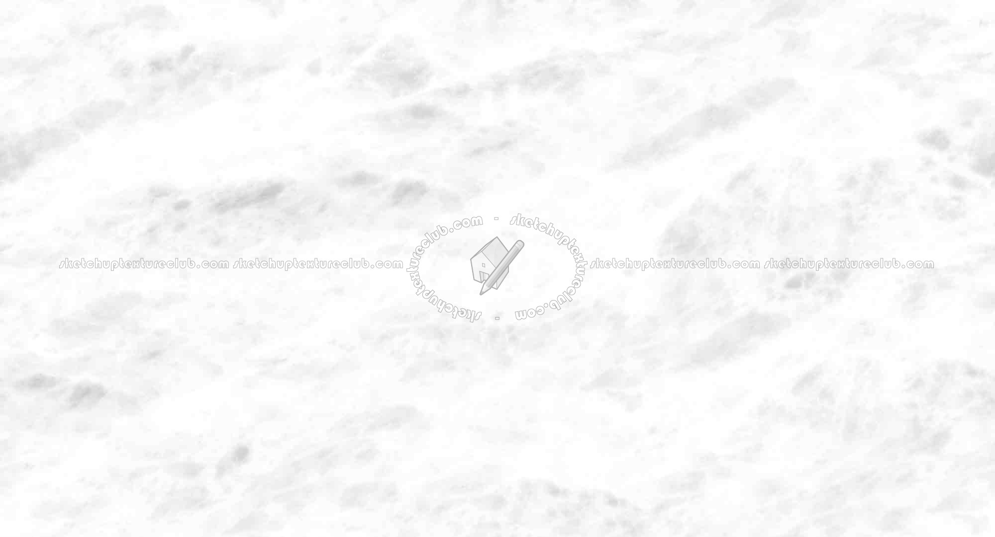 Textures   -   ARCHITECTURE   -   MARBLE SLABS   -   White  - Bardiglio slab marble texture seamless 20916 - Ambient occlusion