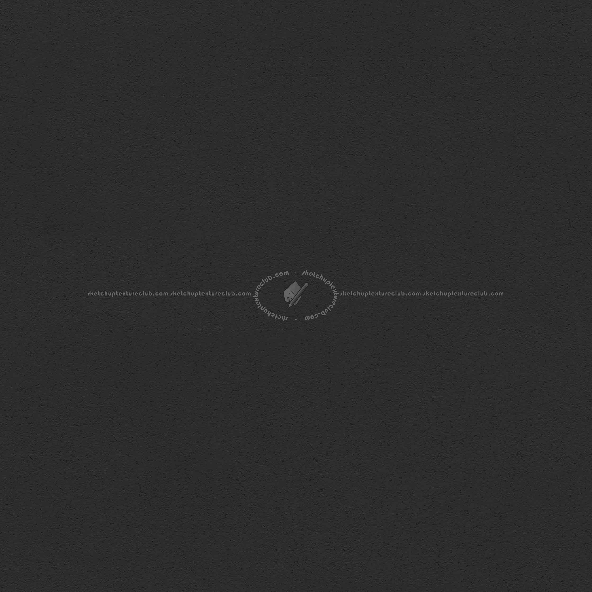 Textures   -   ARCHITECTURE   -   PLASTER   -   Clean plaster  - Clean fine plaster texture seamless 06840 - Specular