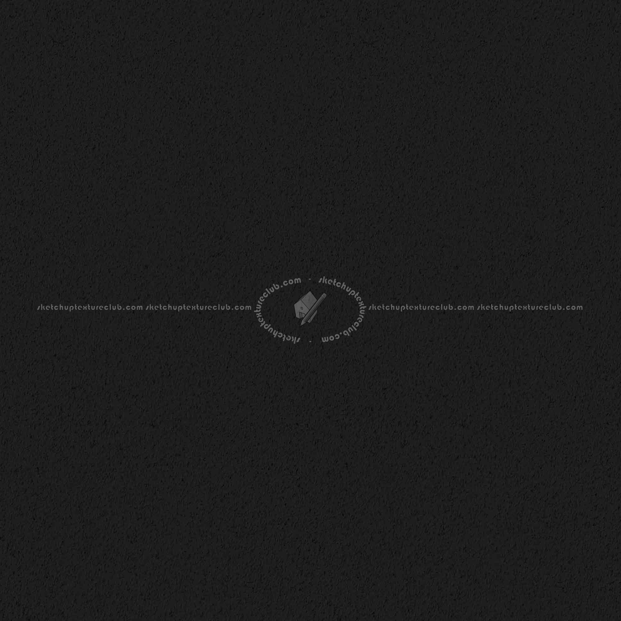 Textures   -   ARCHITECTURE   -   CONCRETE   -   Bare   -   Clean walls  - Concrete bare clean texture seamless 01254 - Specular