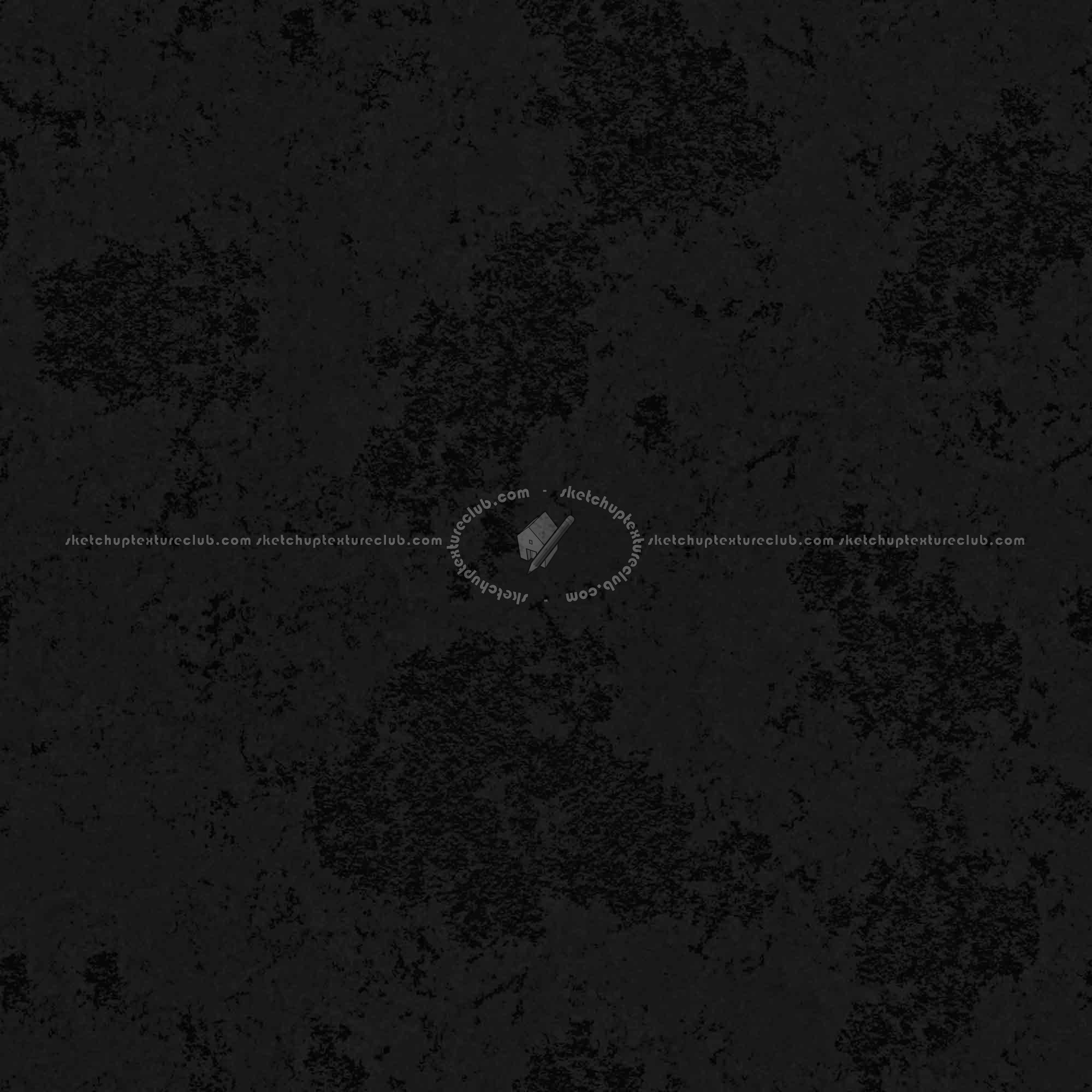 Textures   -   ARCHITECTURE   -   CONCRETE   -   Bare   -   Dirty walls  - Concrete bare dirty texture seamless 01485 - Specular