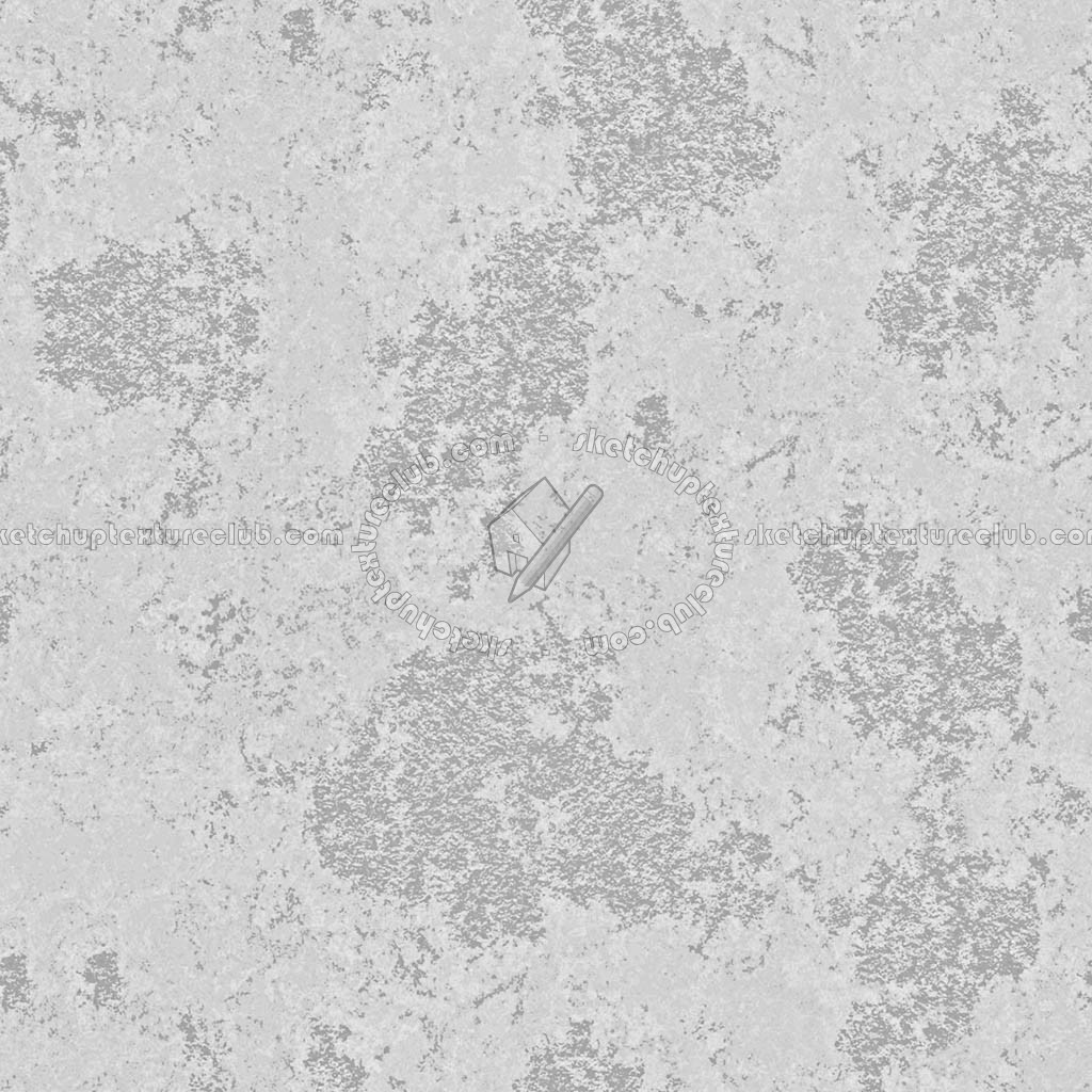 Textures   -   ARCHITECTURE   -   CONCRETE   -   Bare   -   Dirty walls  - Concrete bare dirty texture seamless 01485 (seamless)