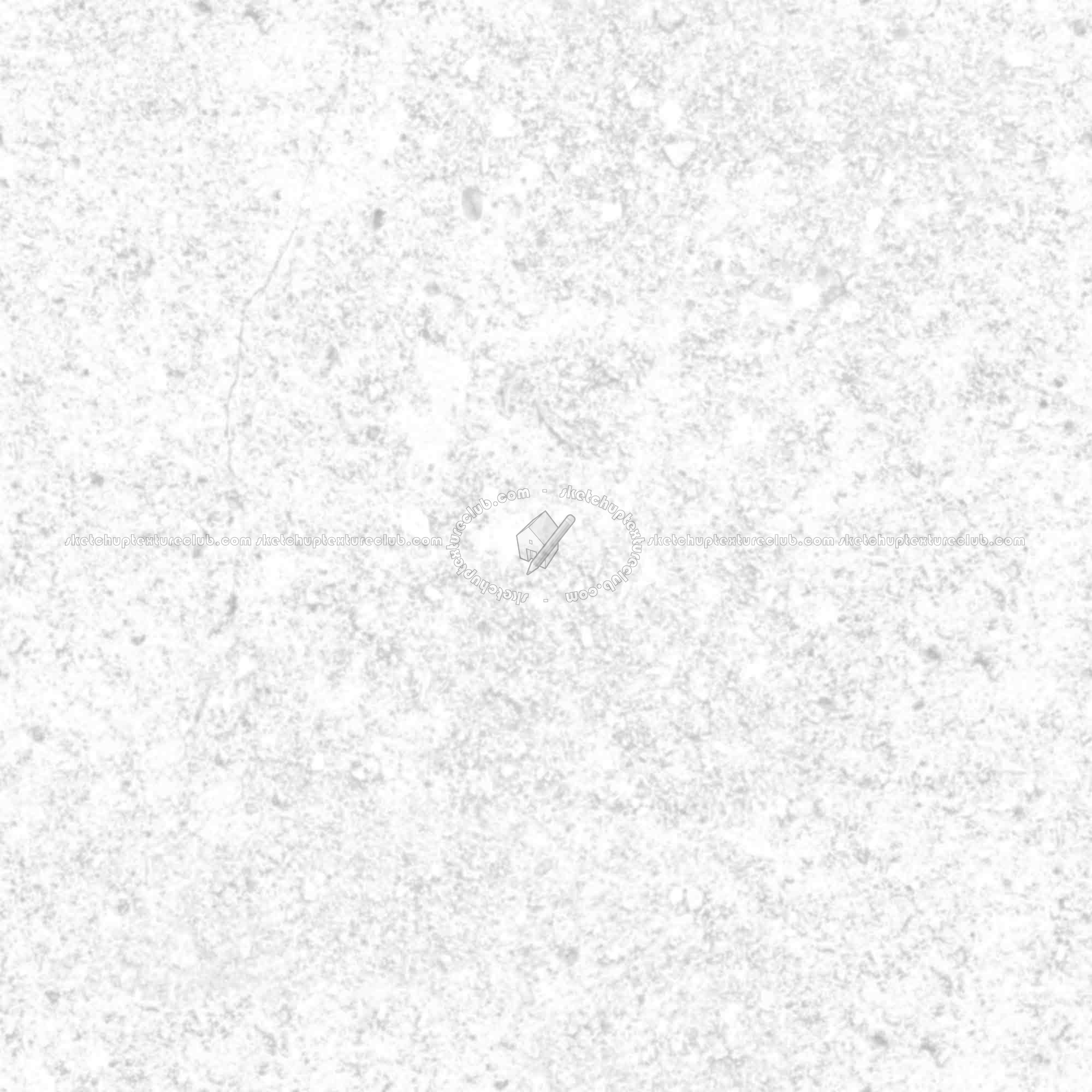 Textures   -   ARCHITECTURE   -   CONCRETE   -   Bare   -   Rough walls  - Concrete bare rough wall texture seamless 01602 - Ambient occlusion