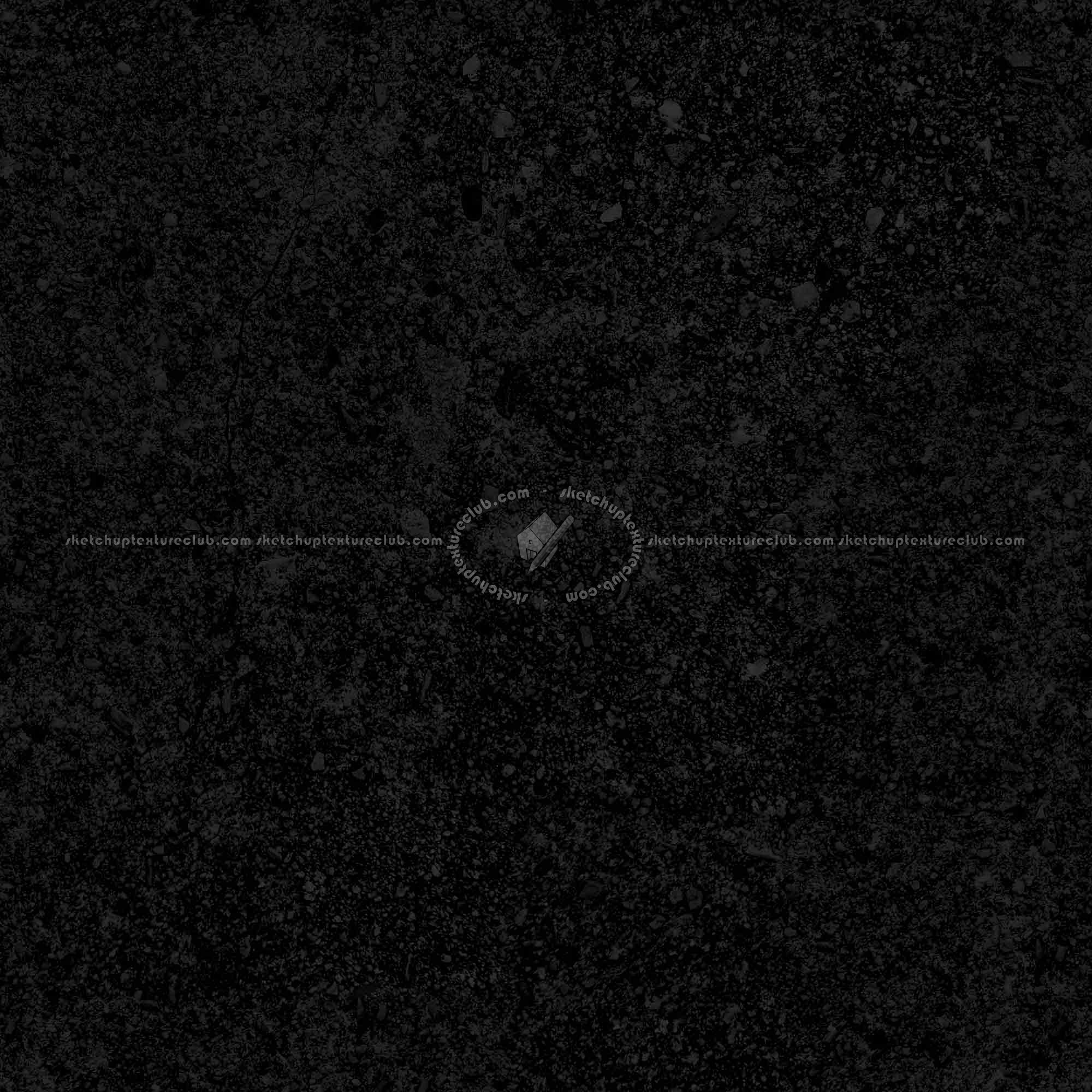 Textures   -   ARCHITECTURE   -   CONCRETE   -   Bare   -   Rough walls  - Concrete bare rough wall texture seamless 01602 - Specular