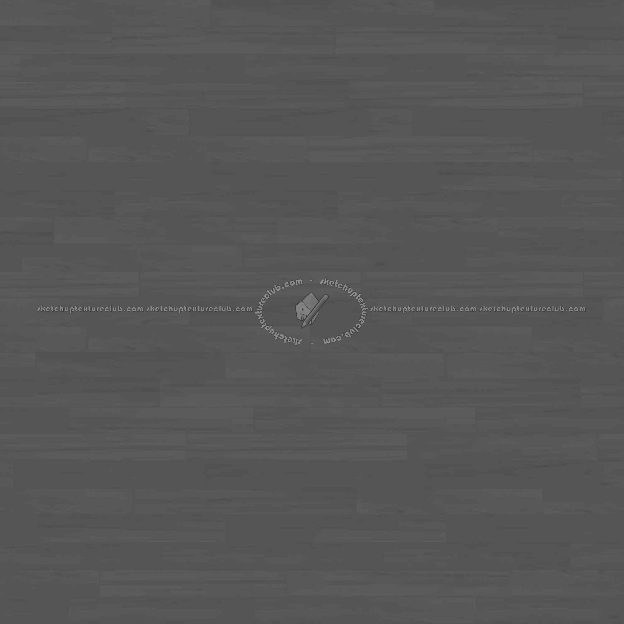 Textures   -   ARCHITECTURE   -   WOOD FLOORS   -   Parquet dark  - Parquet medium color seamless 05114 - Displacement