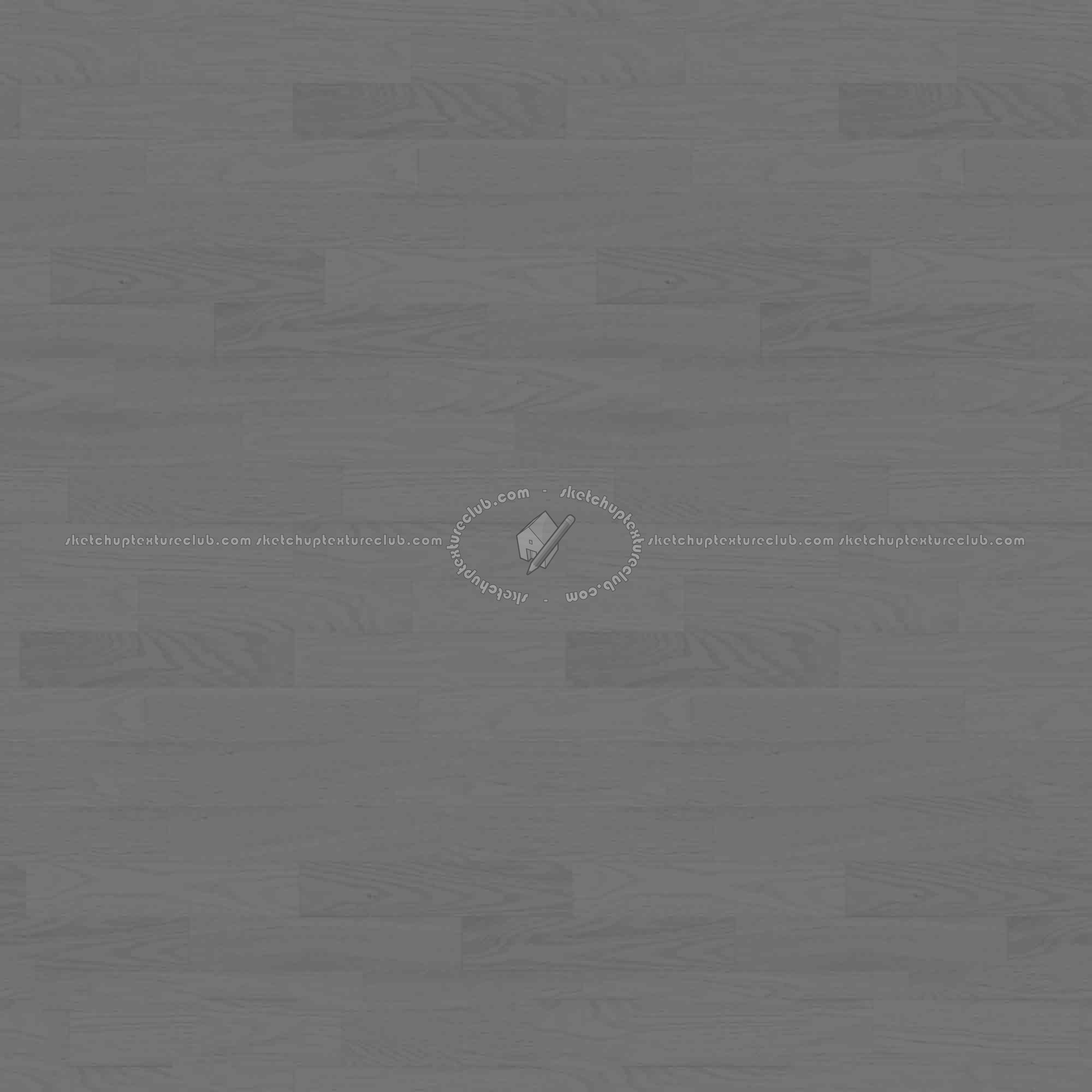 Textures   -   ARCHITECTURE   -   WOOD FLOORS   -   Parquet ligth  - Light parquet texture seamless 05228 - Displacement