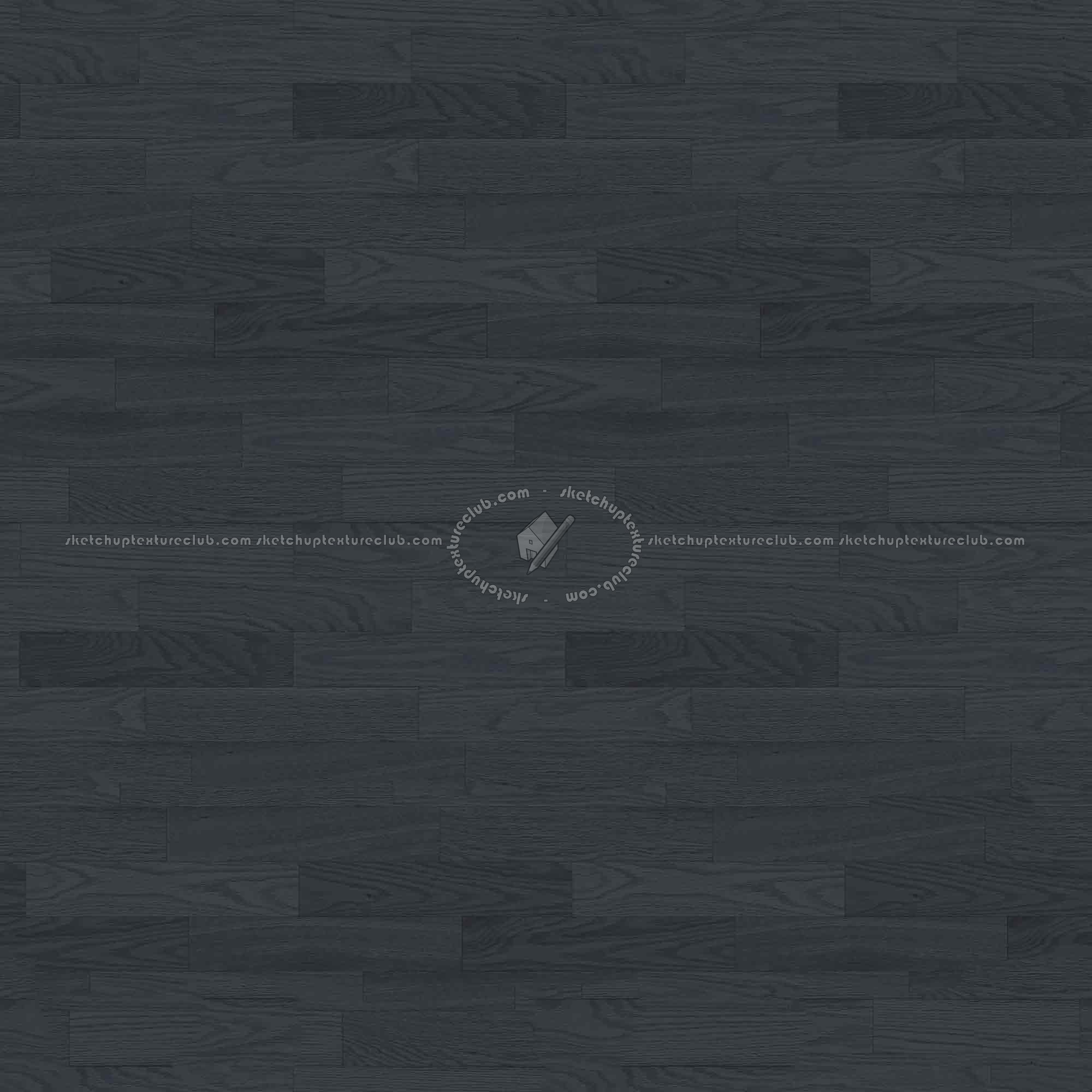 Textures   -   ARCHITECTURE   -   WOOD FLOORS   -   Parquet ligth  - Light parquet texture seamless 05228 - Specular
