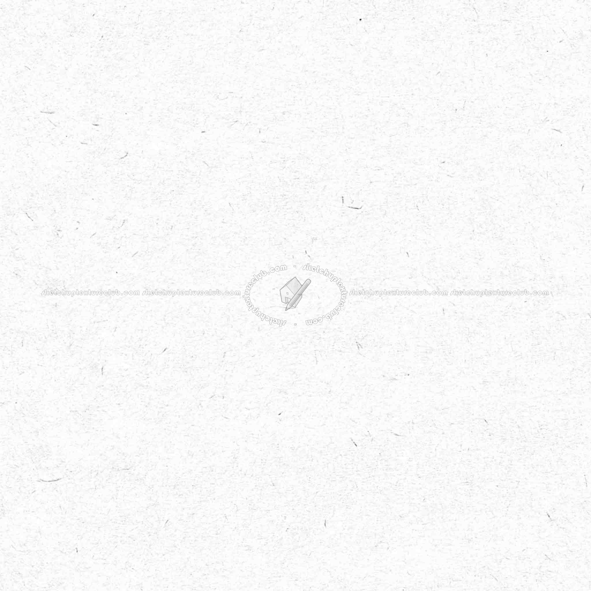 Textures   -   ARCHITECTURE   -   WOOD   -   Plywood  - MDF fiberboard PBR texture seamless 21831 - Ambient occlusion