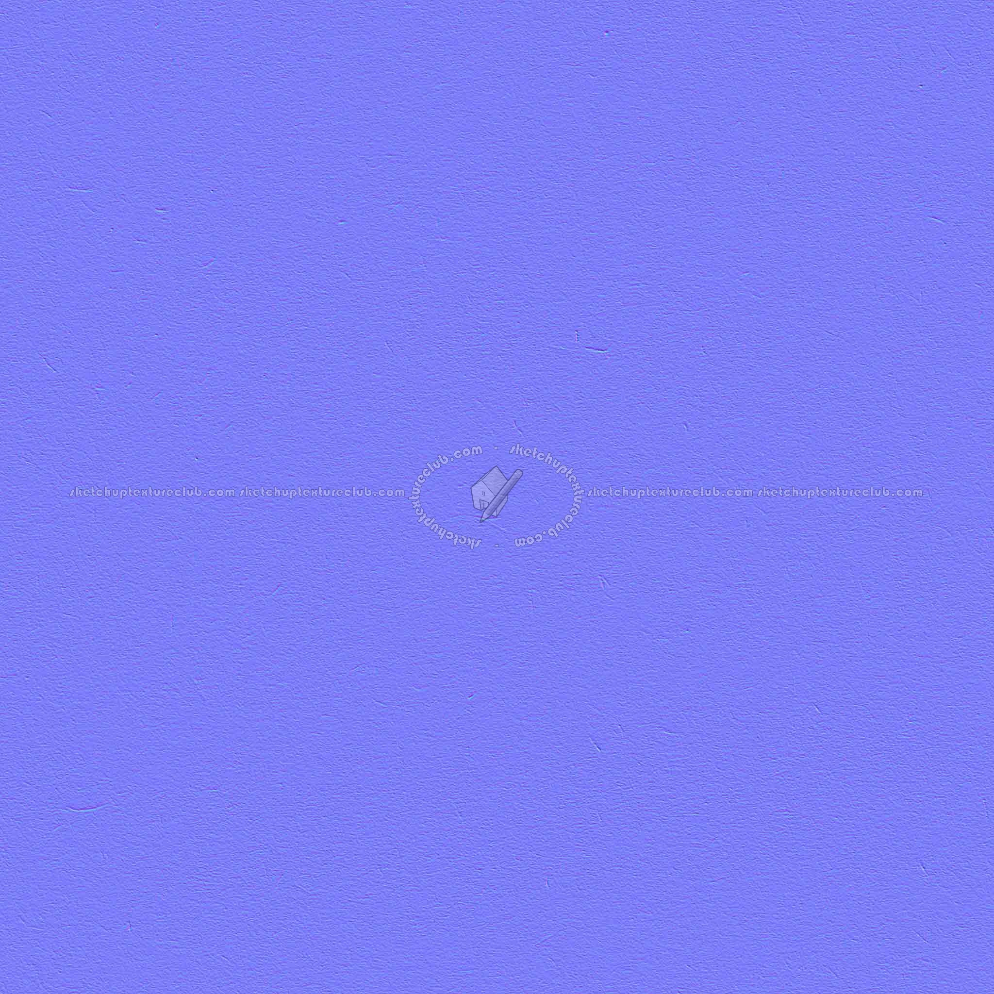 Textures   -   ARCHITECTURE   -   WOOD   -   Plywood  - MDF fiberboard PBR texture seamless 21831 - Normal