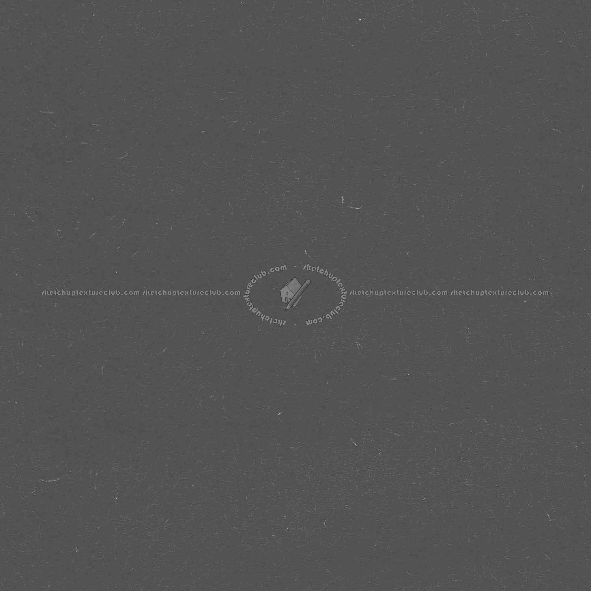 Textures   -   ARCHITECTURE   -   WOOD   -   Plywood  - MDF fiberboard PBR texture seamless 21831 - Specular