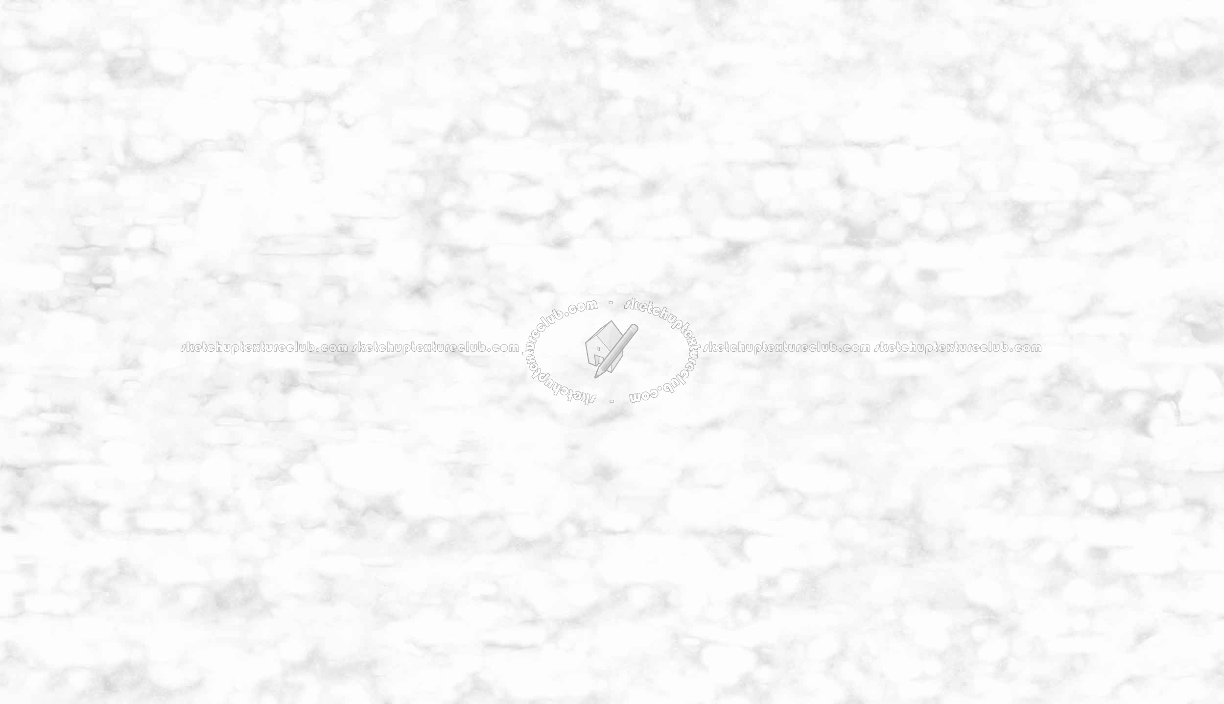 Textures   -   ARCHITECTURE   -   STONES WALLS   -   Damaged walls  - Old damaged wall stone texture seamless 17357 - Ambient occlusion