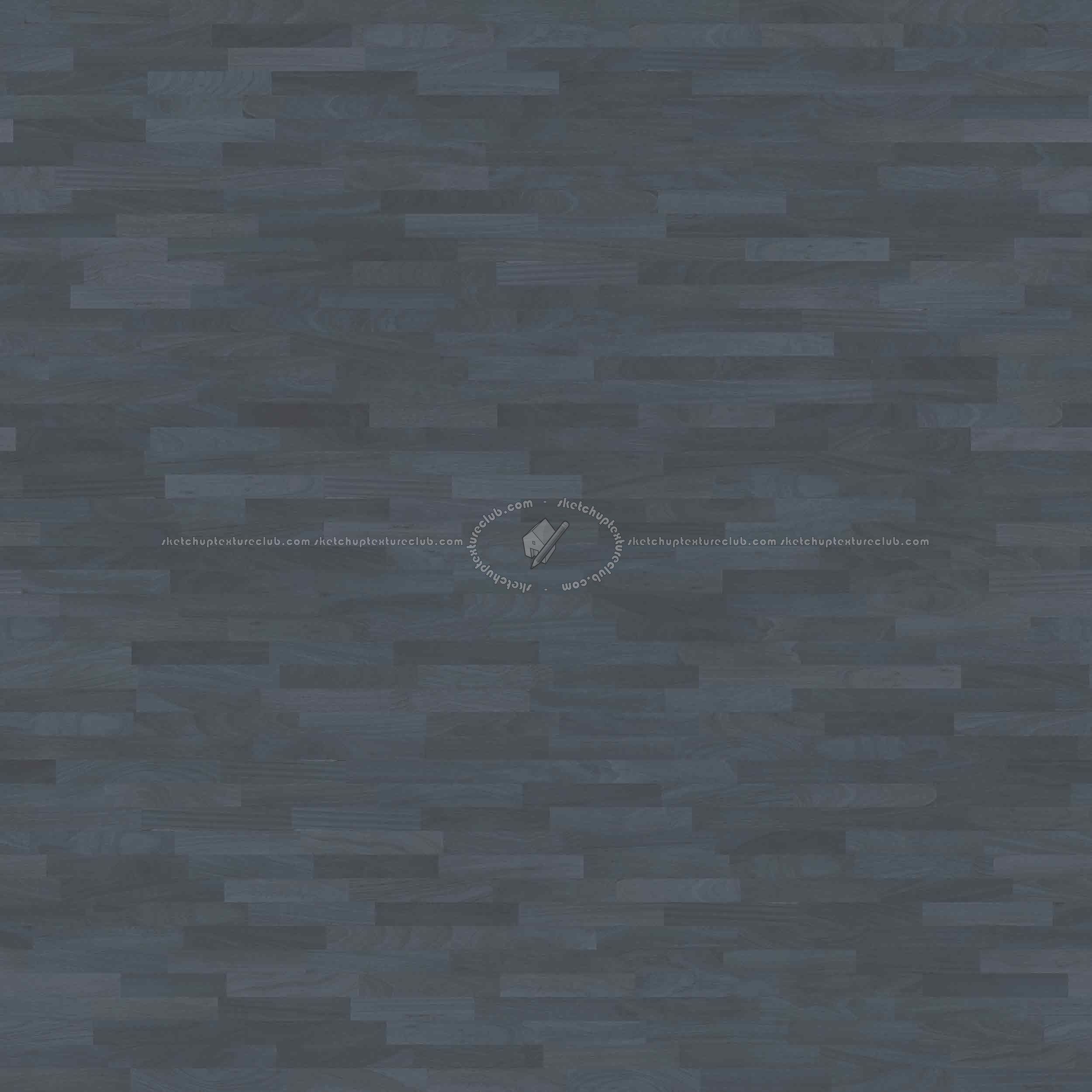 Textures   -   ARCHITECTURE   -   WOOD FLOORS   -   Parquet medium  - Parquet medium color texture seamless 05316 - Specular