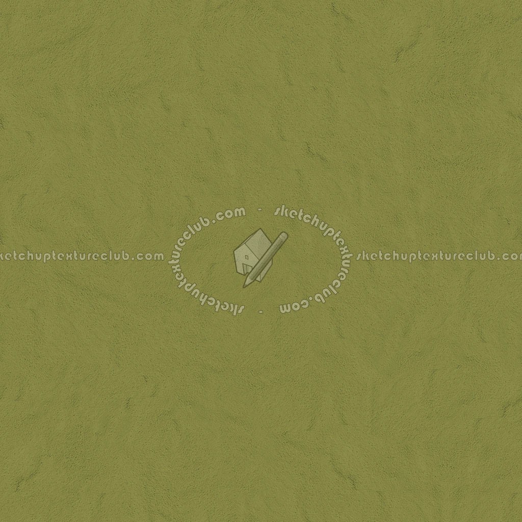 Textures   -   ARCHITECTURE   -   PLASTER   -   Painted plaster  - Plaster painted wall texture seamless 06938 (seamless)