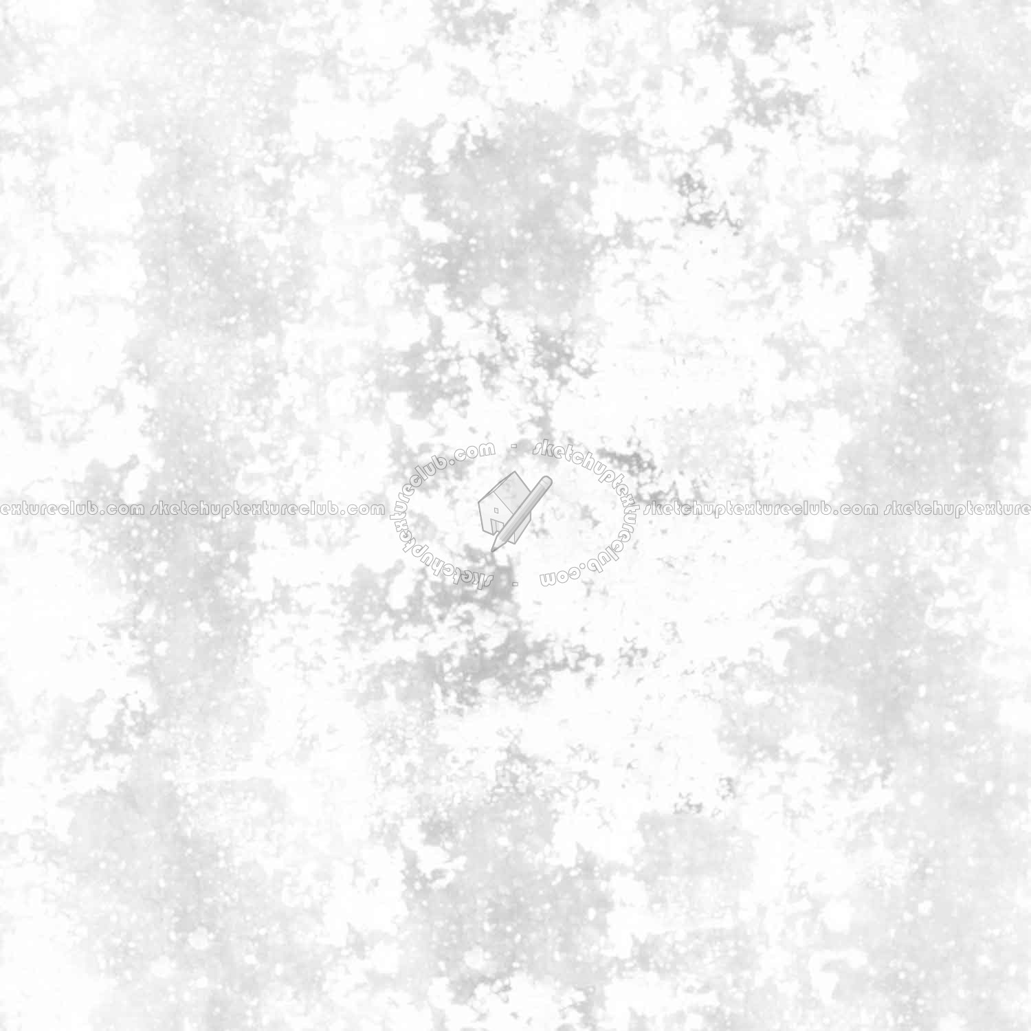 Textures   -   MATERIALS   -   METALS   -   Dirty rusty  - rusty dirty metal texture seamless 21360 - Ambient occlusion
