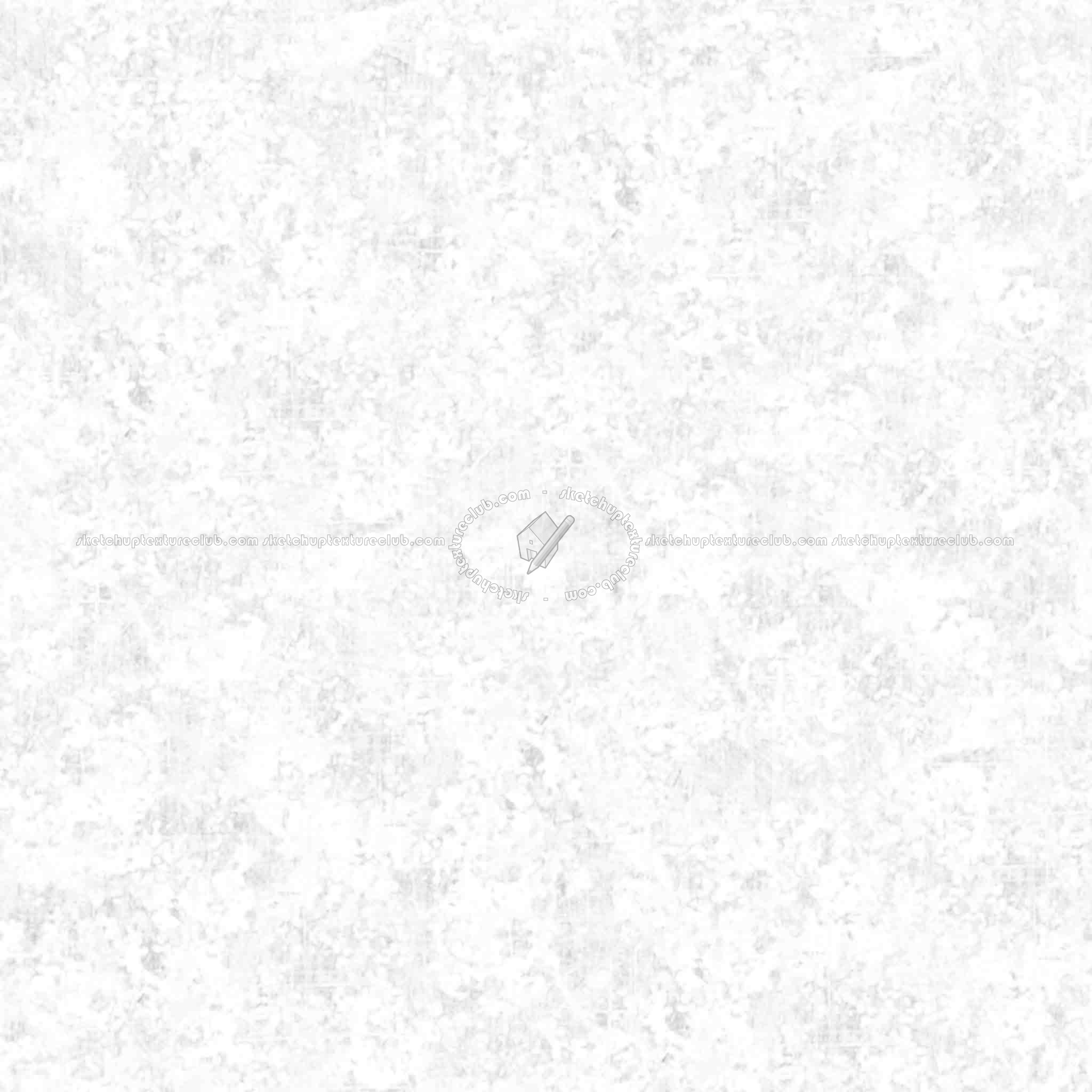 Textures   -   MATERIALS   -   METALS   -   Basic Metals  - Scratch eroded metal texture seamless 09787 - Ambient occlusion