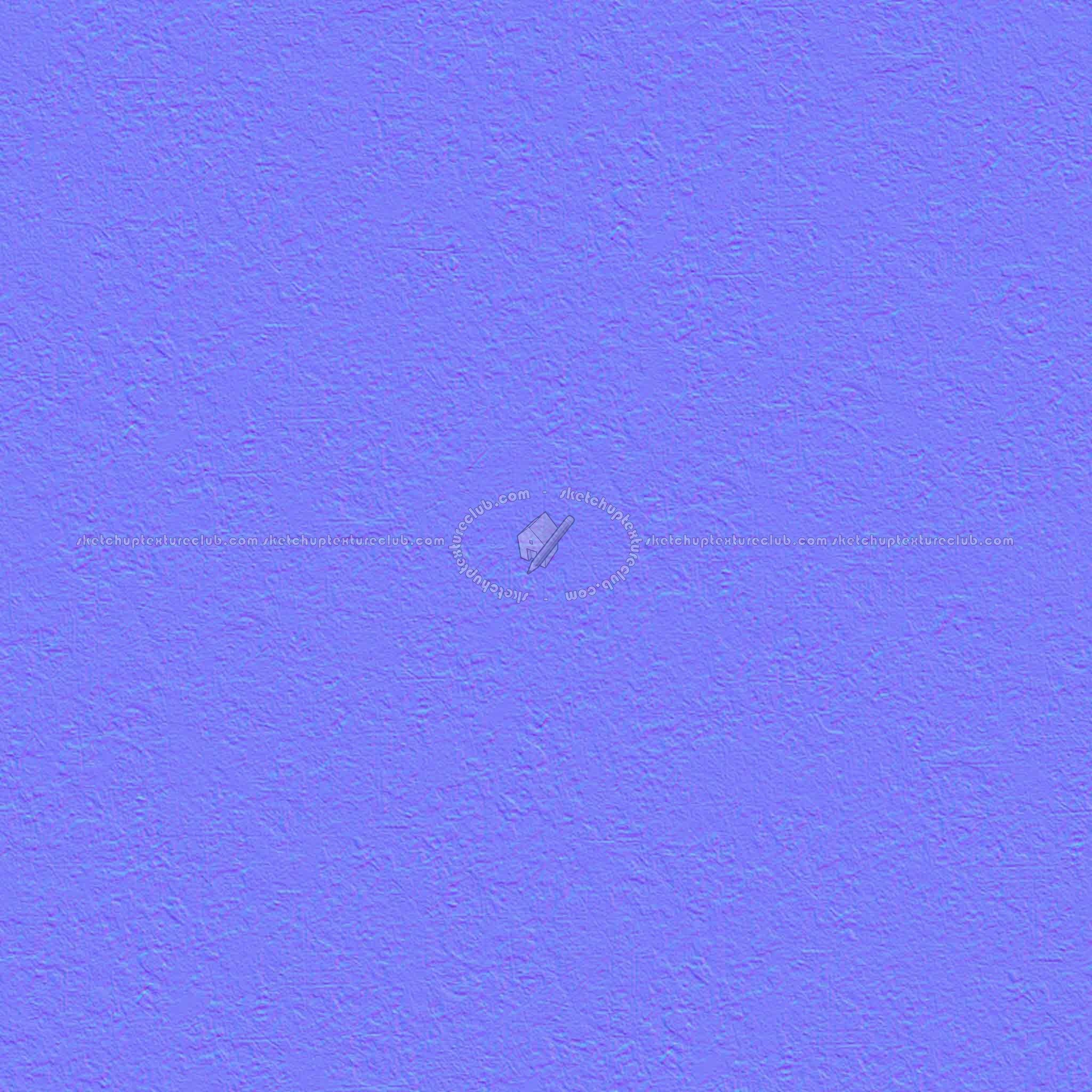 Textures   -   MATERIALS   -   METALS   -   Basic Metals  - Scratch eroded metal texture seamless 09787 - Normal