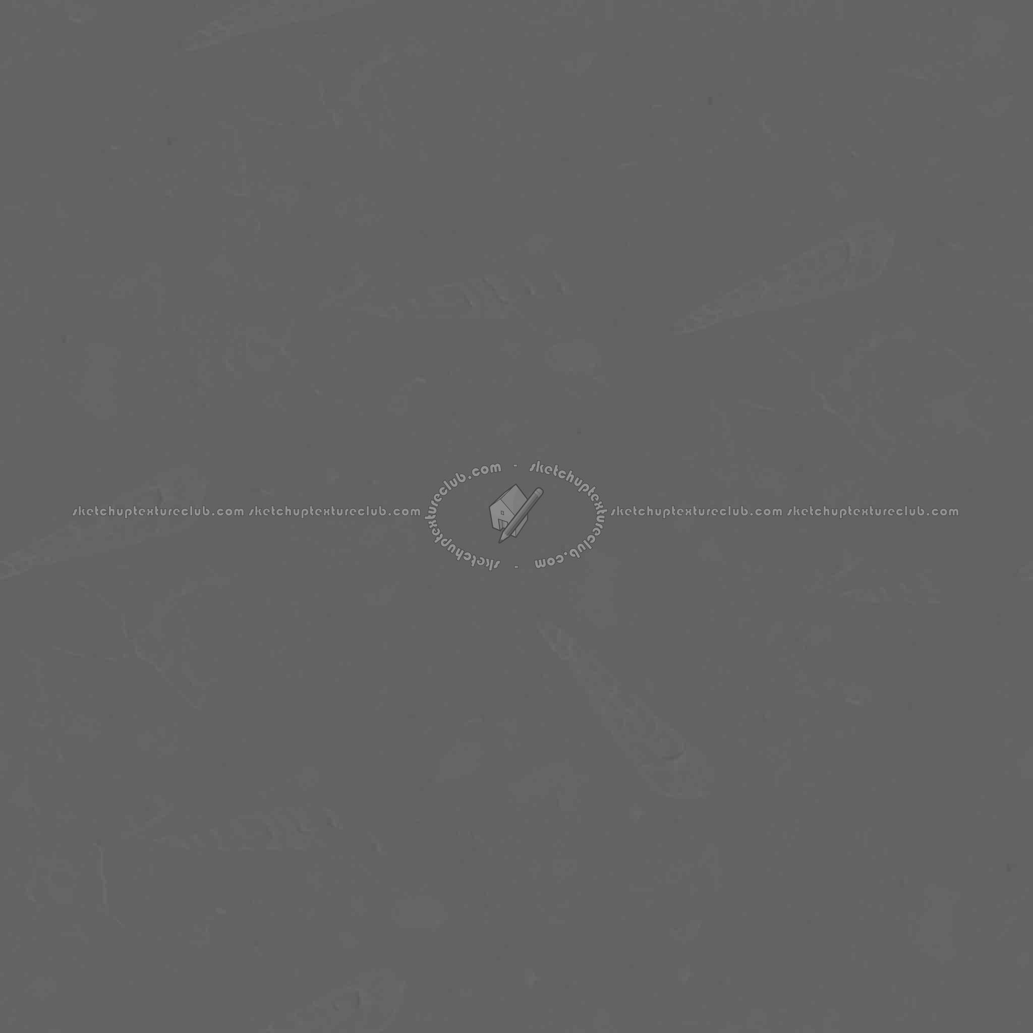 Textures   -   ARCHITECTURE   -   MARBLE SLABS   -   Brown  - Slab marble azul fossil texture seamless 02028 - Displacement