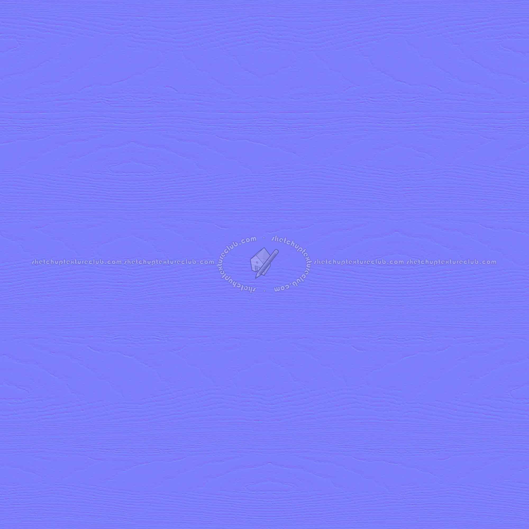 Textures   -   ARCHITECTURE   -   WOOD   -   Fine wood   -   Light wood  - White ash light wood fine texture seamless 04351 - Normal