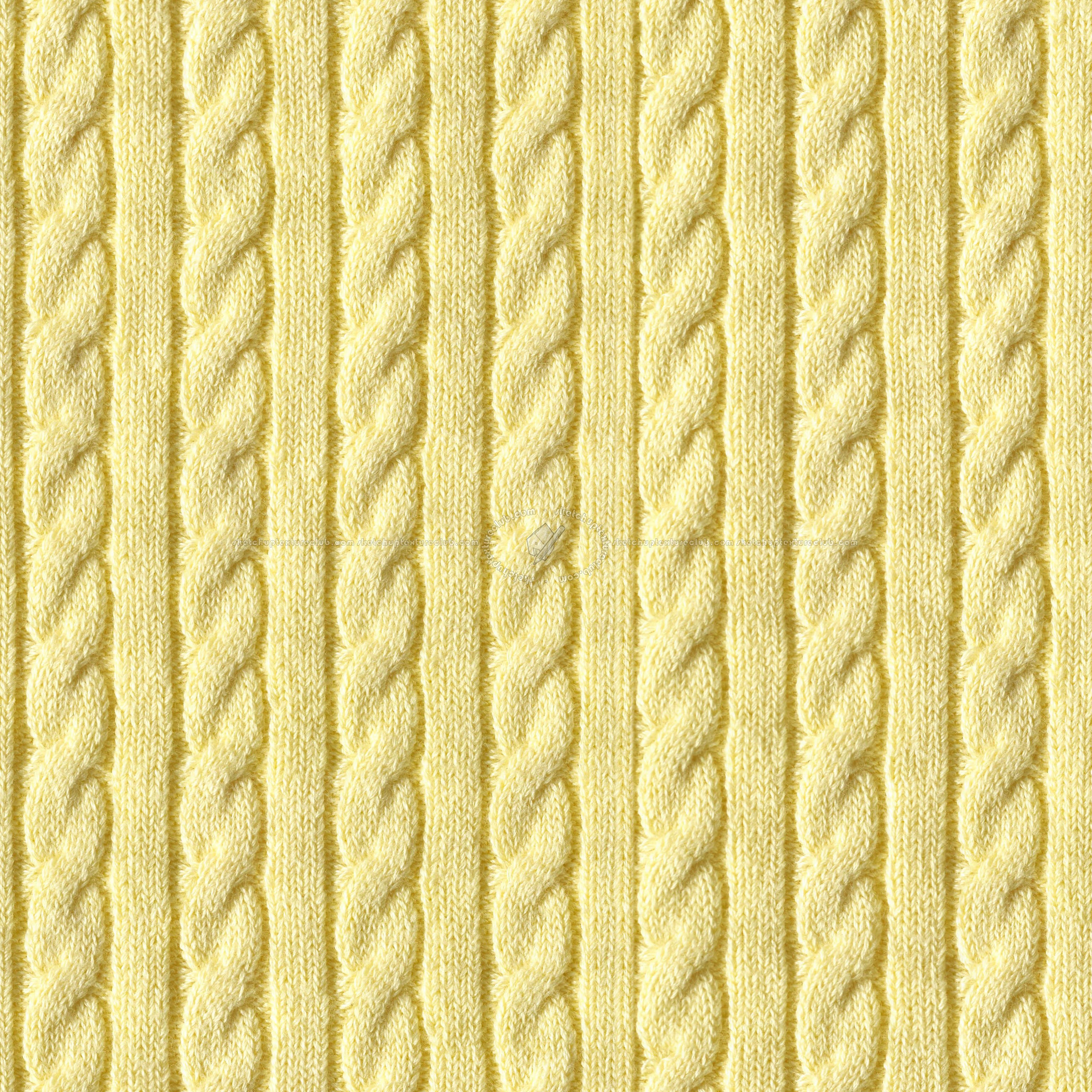 Textures   -   MATERIALS   -   FABRICS   -   Jersey  - wool knitted PBR texture seamless 21800 (seamless)