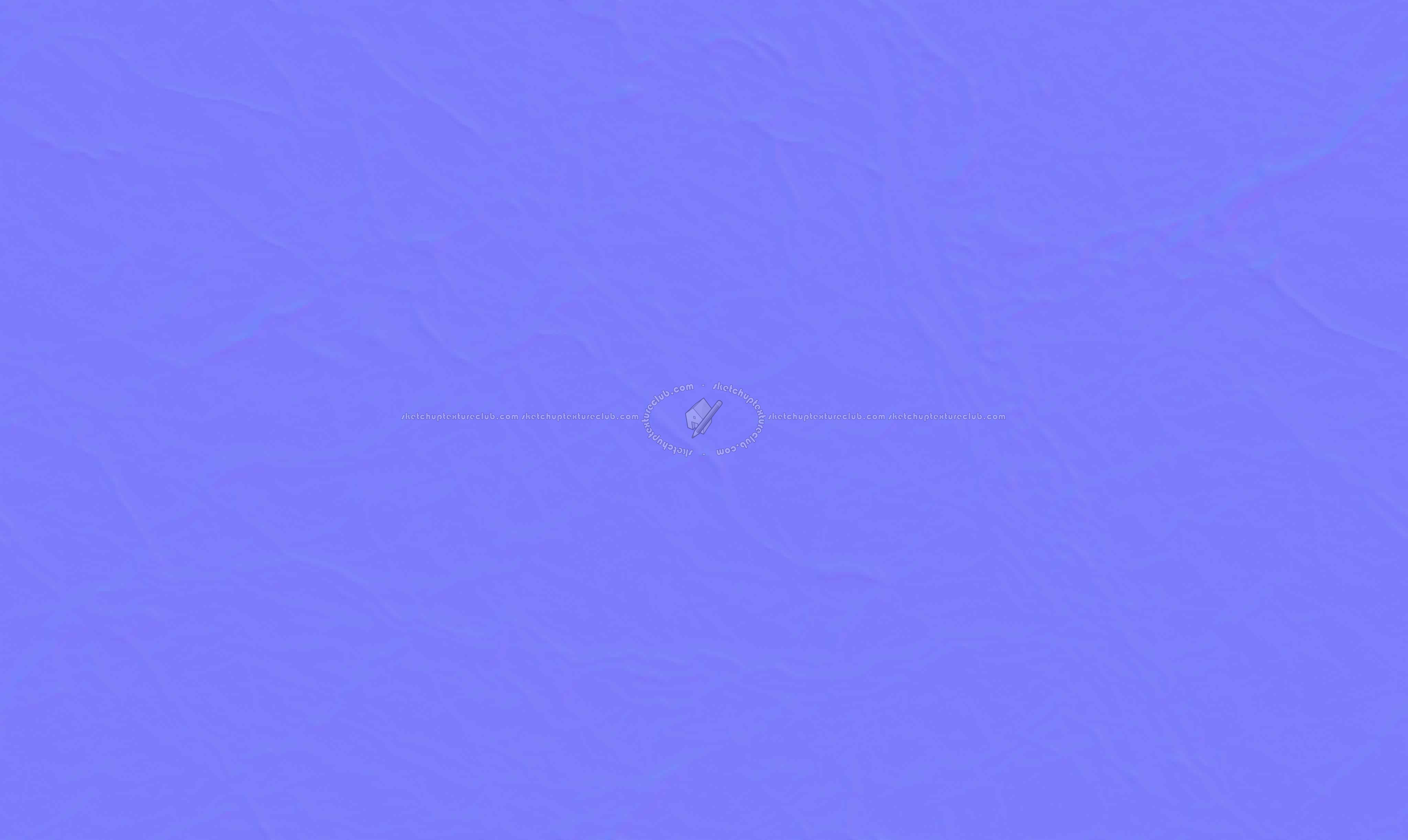 Textures - ARCHITECTURE - MARBLE SLABS - Grey - Balcan Grey marble slab pbr texture seamless 22591 - Normal